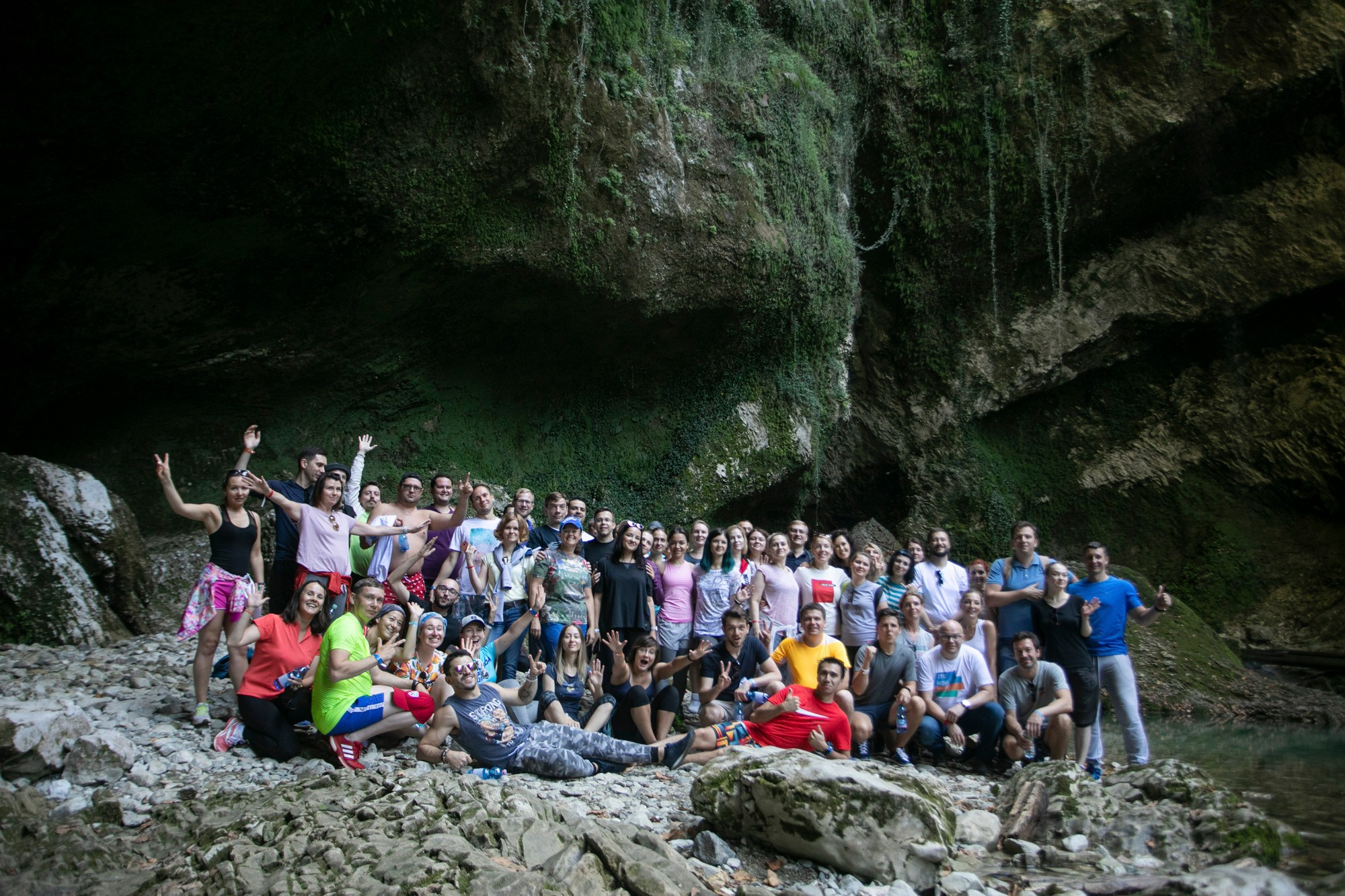 Gazprom team building. Репортажный и постановочный Наталья Санникова