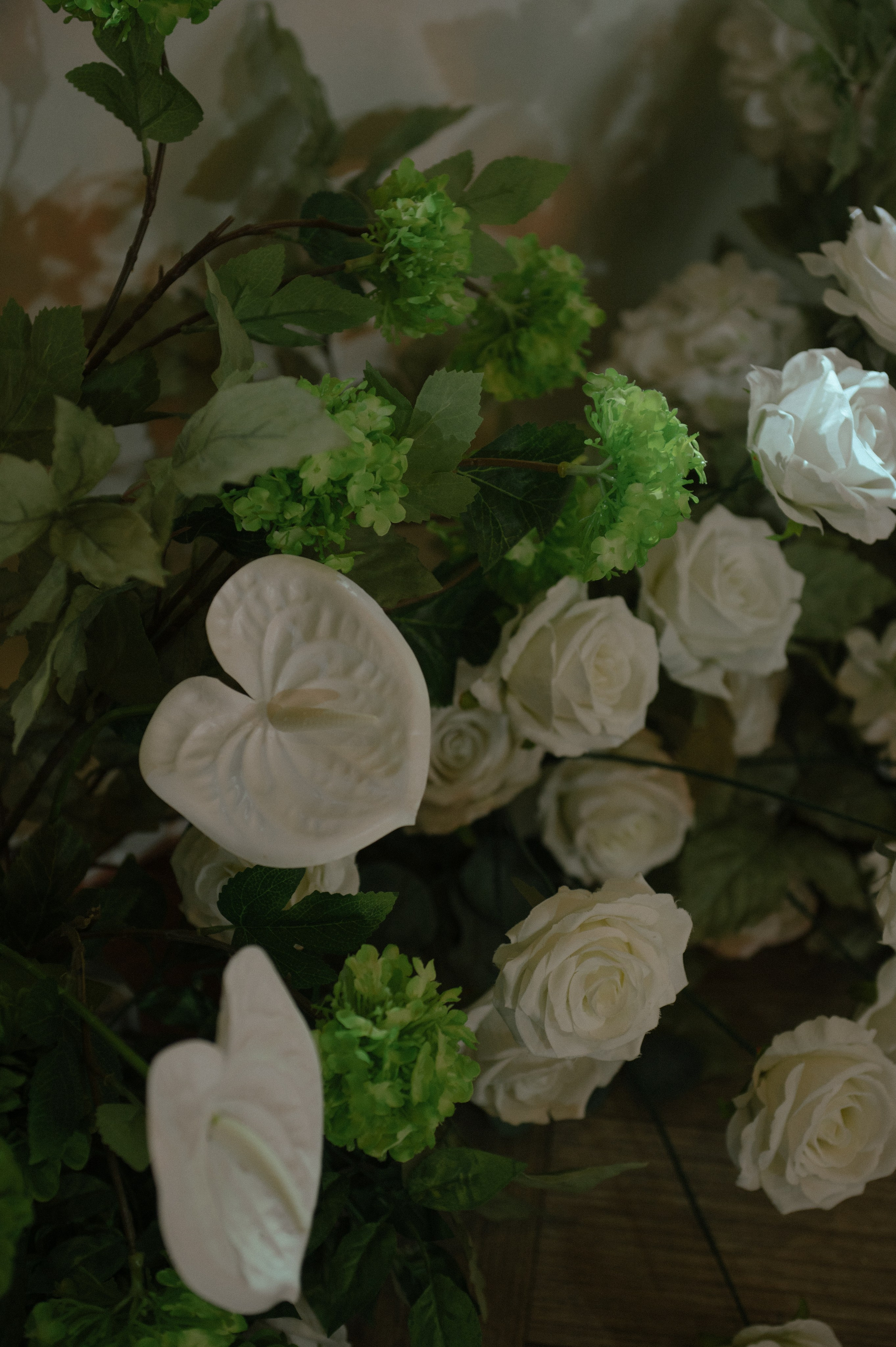 Каждому своё, а мне — тебя. Светлана Варфоломеева, женский и свадебный фотограф в Саратове