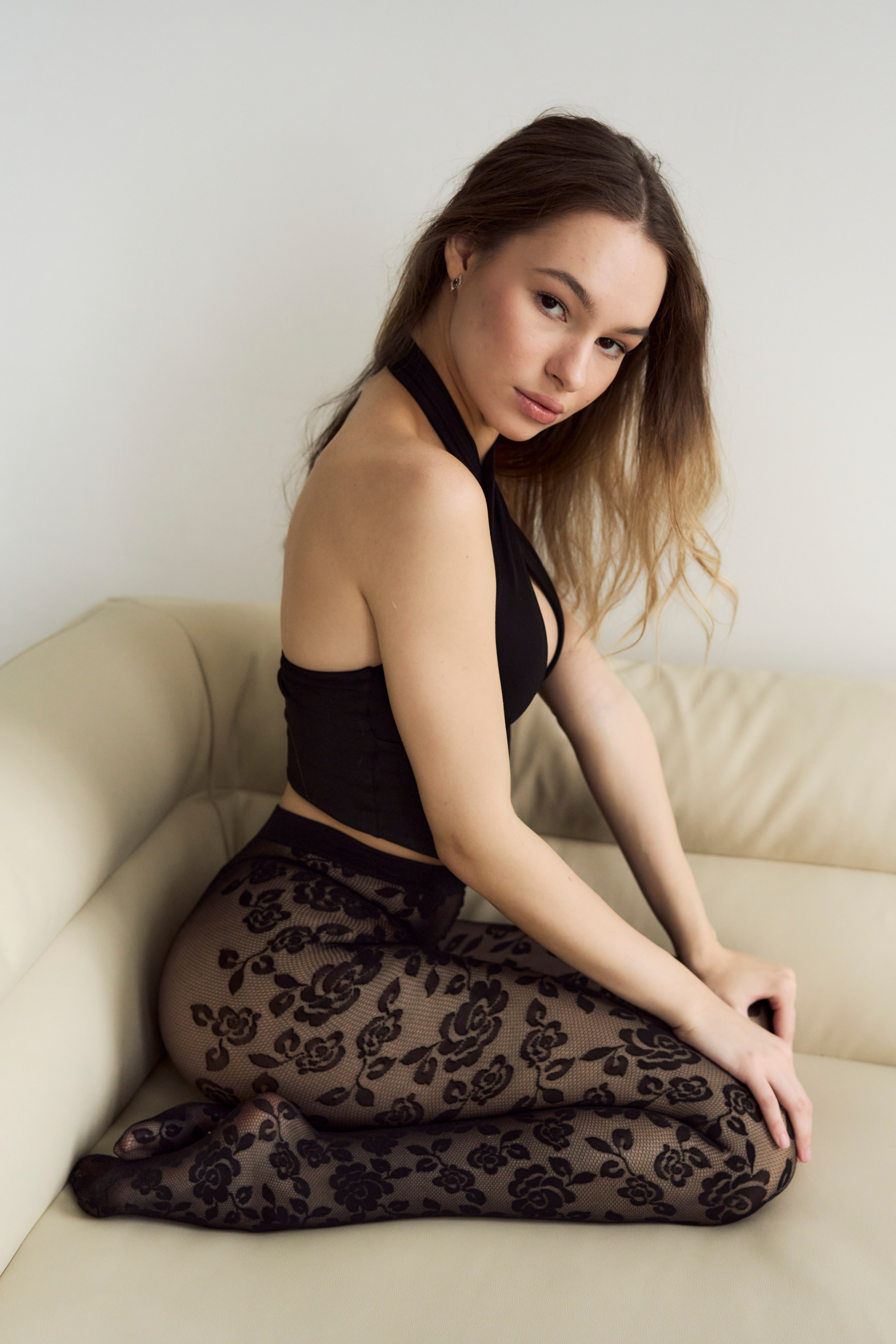 Модель для предметной съемки Анастасия Ж. С.-Пб| Sale Easy