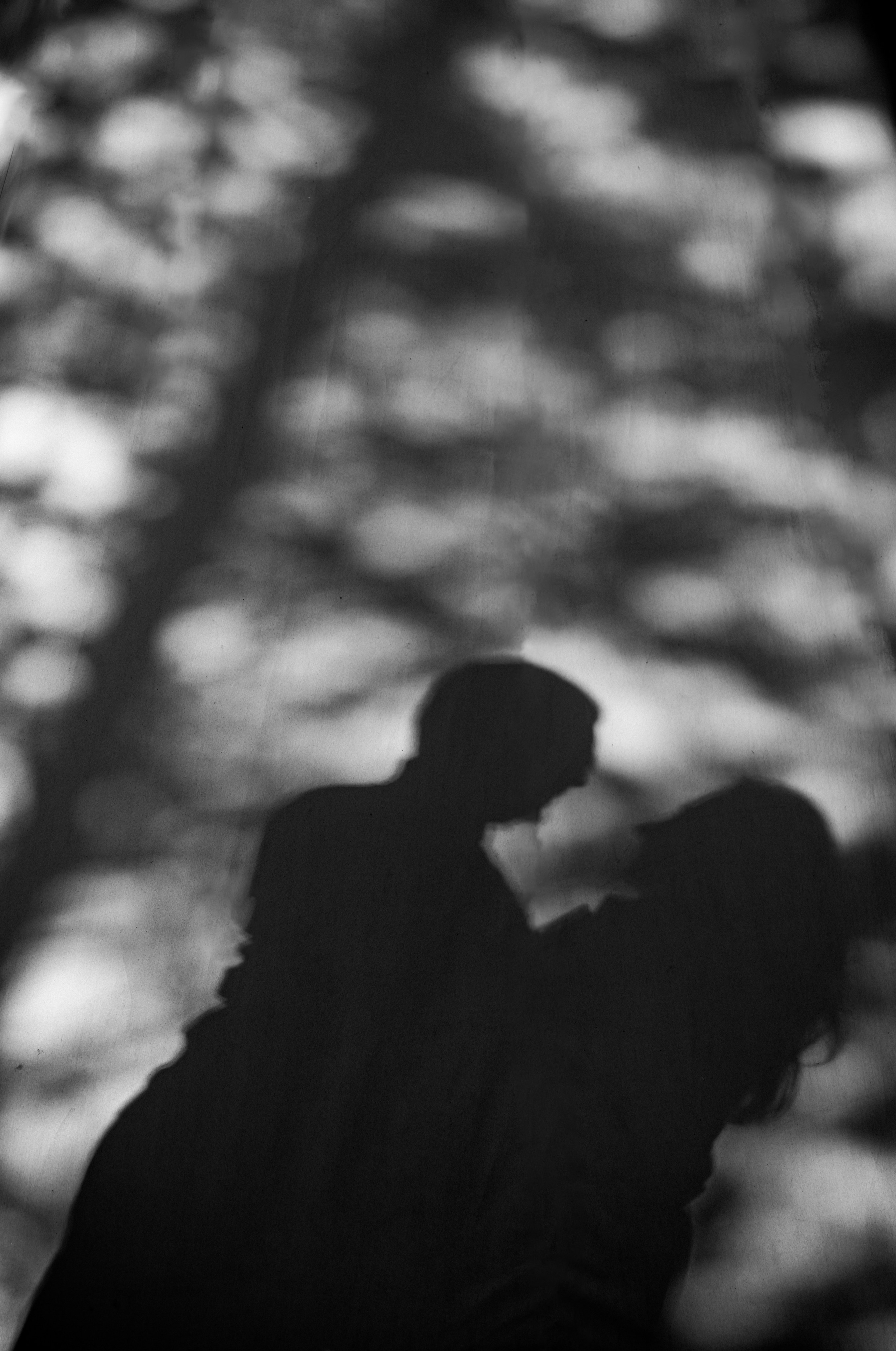 Семья Нурлиных