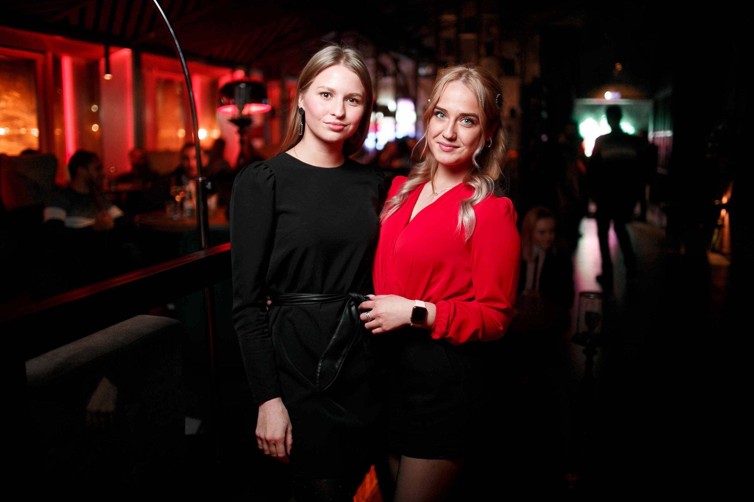 Goodkarma. Ваш репортажный фотограф Артемий Антонов