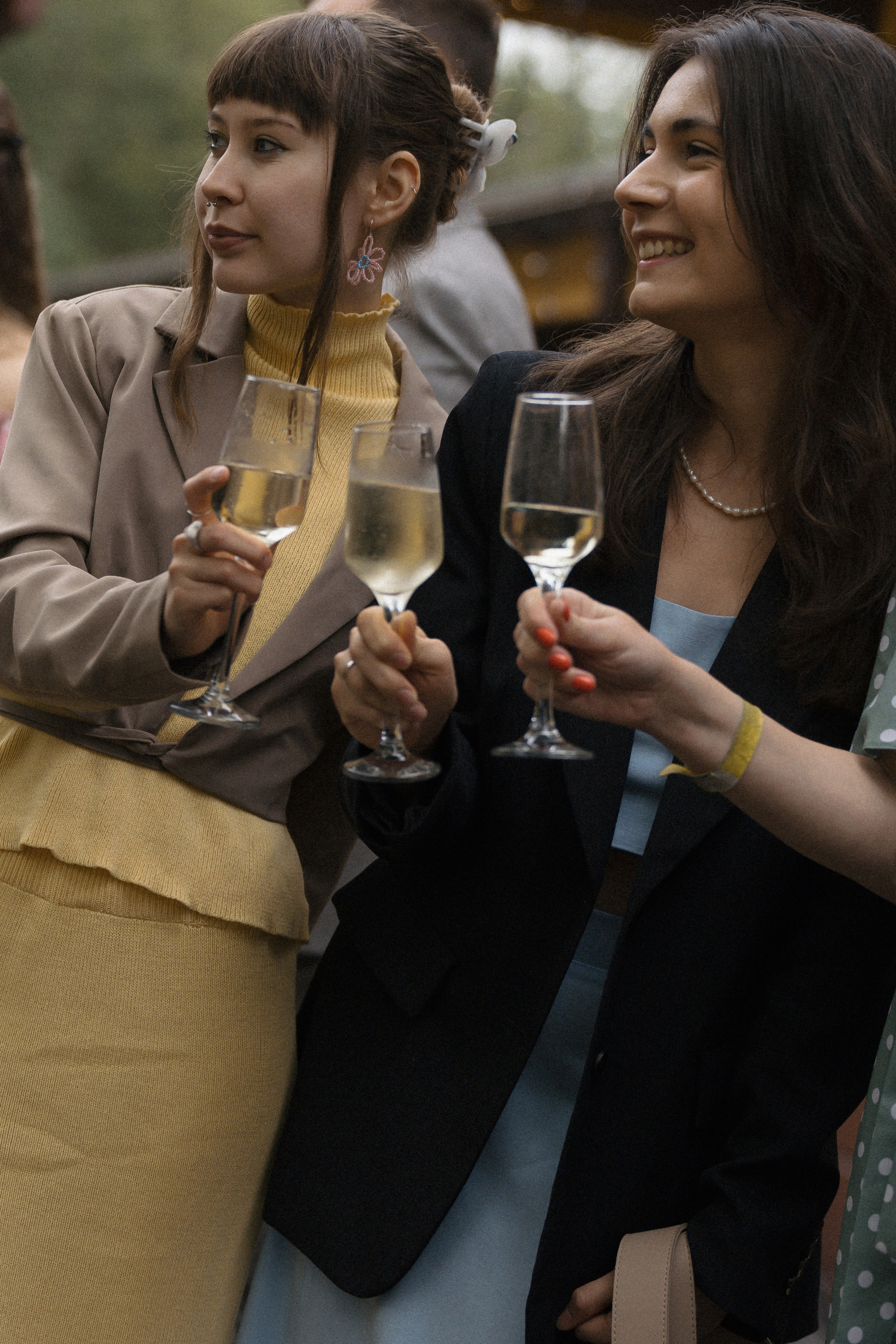 Римские каникулы. Свадебный фотограф Москва Светлана Анисимова