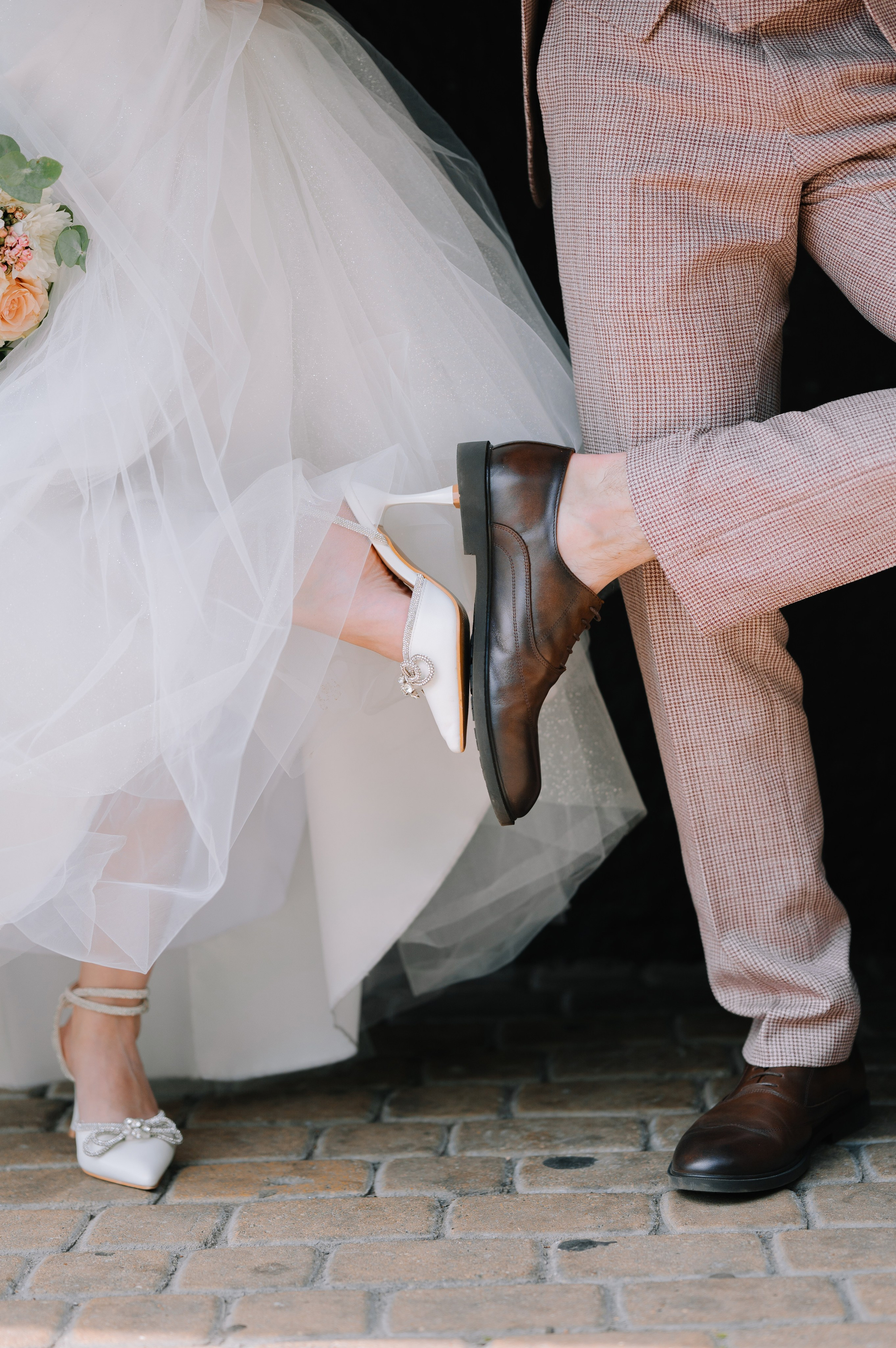 Свадебный фотограф в Санкт-Петербурге, Москве Виталий Козин