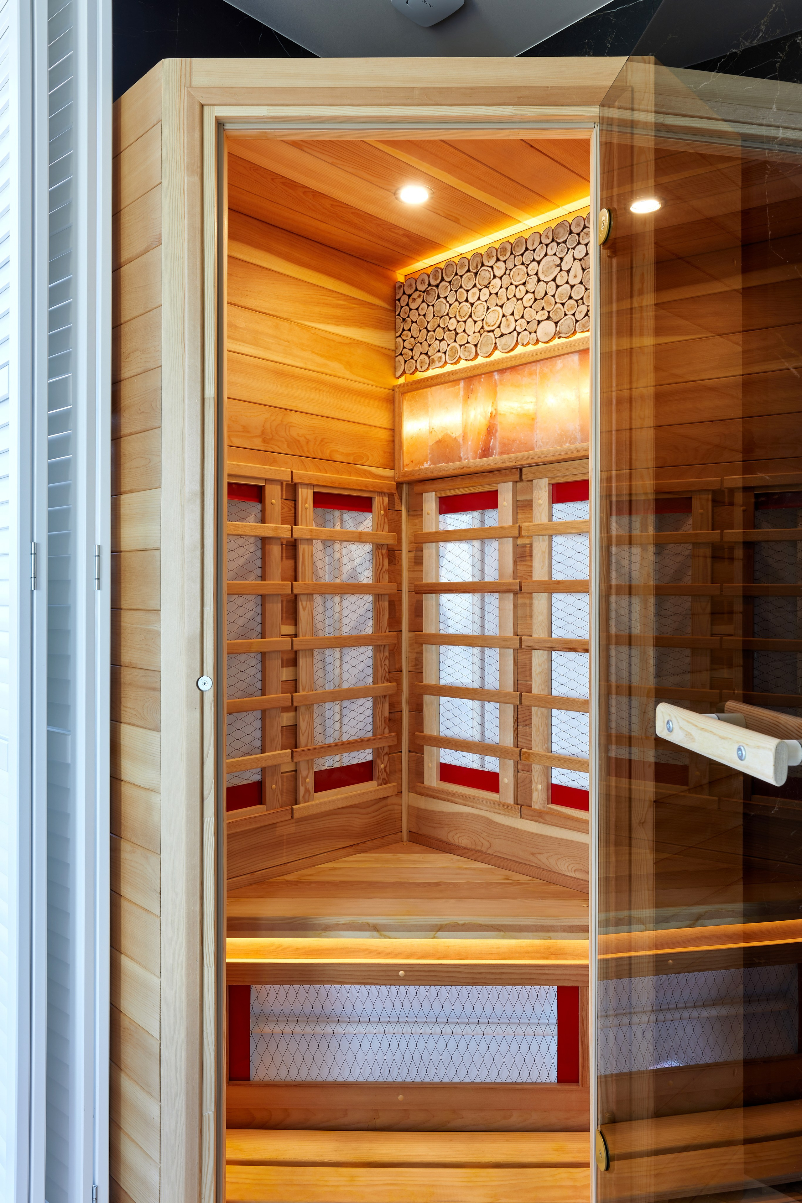 ПЕНТХАУС В ЖК ВИКТОРИЯ. Интерьерный фотограф в Сочи Анисимова Ольга