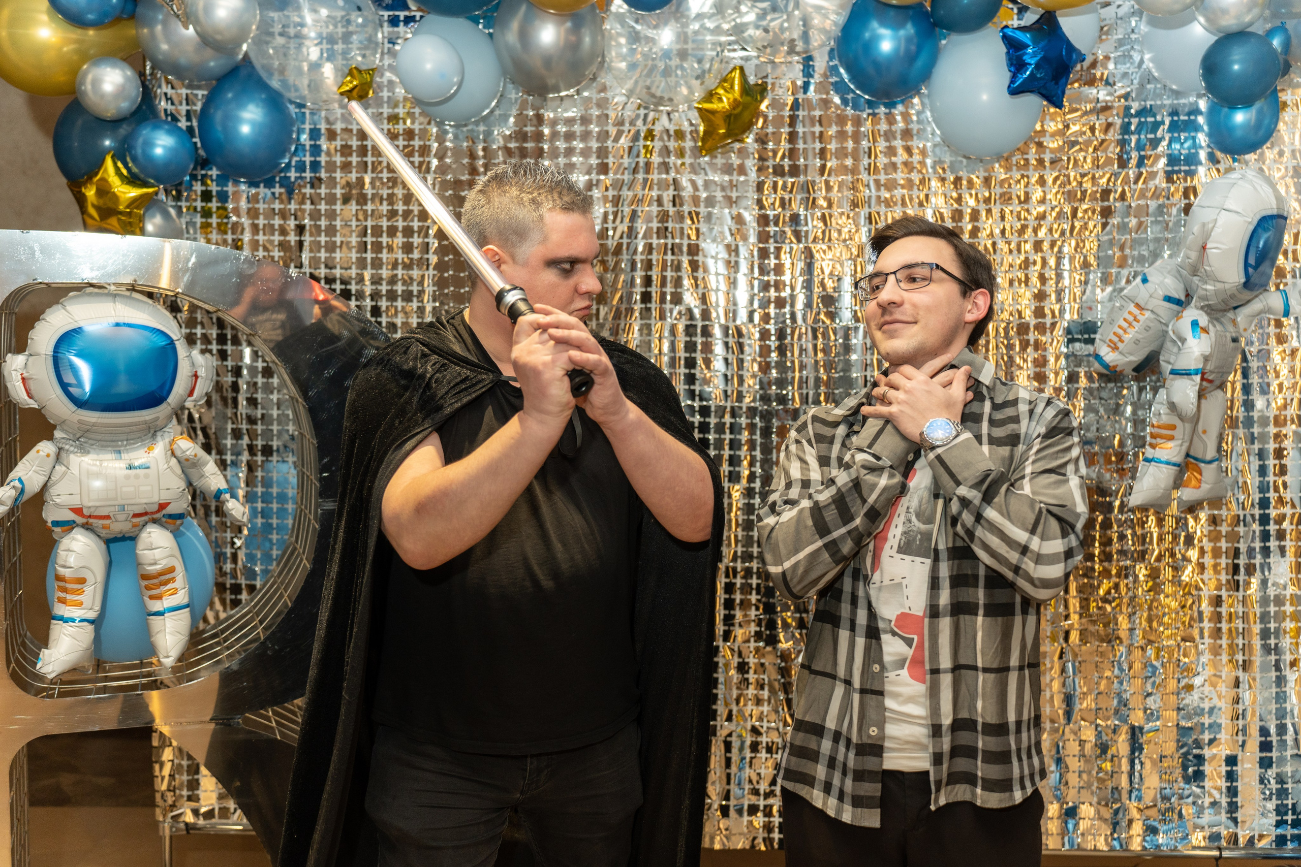 Ренессанс 10 лет. Семейный и свадебный фотограф Минск, Беларусь Анна Орловская