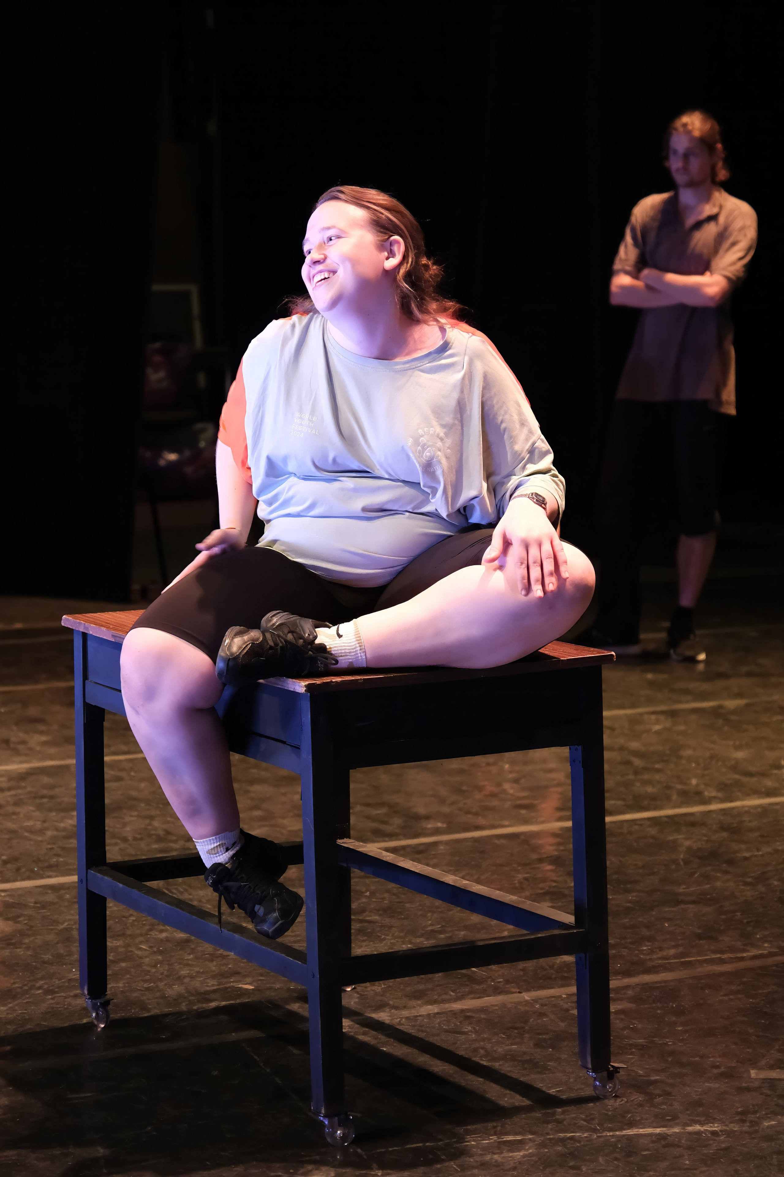 NEXT — премьера!!!. Добро пожаловать в студию «Цифровой скульптор»  где искусство встречается с технологиями!