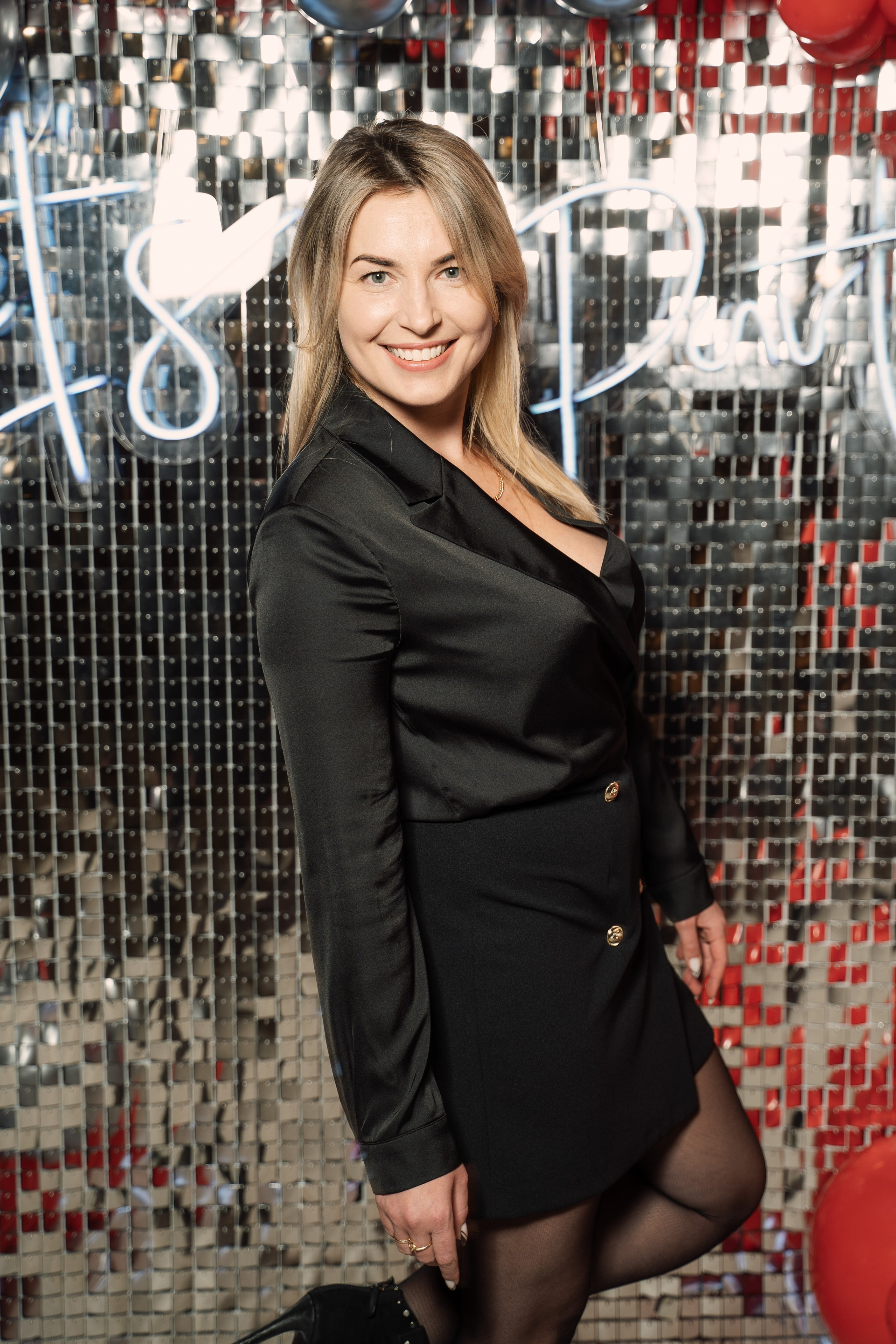 Starthub. Фотограф Рина Пешкова