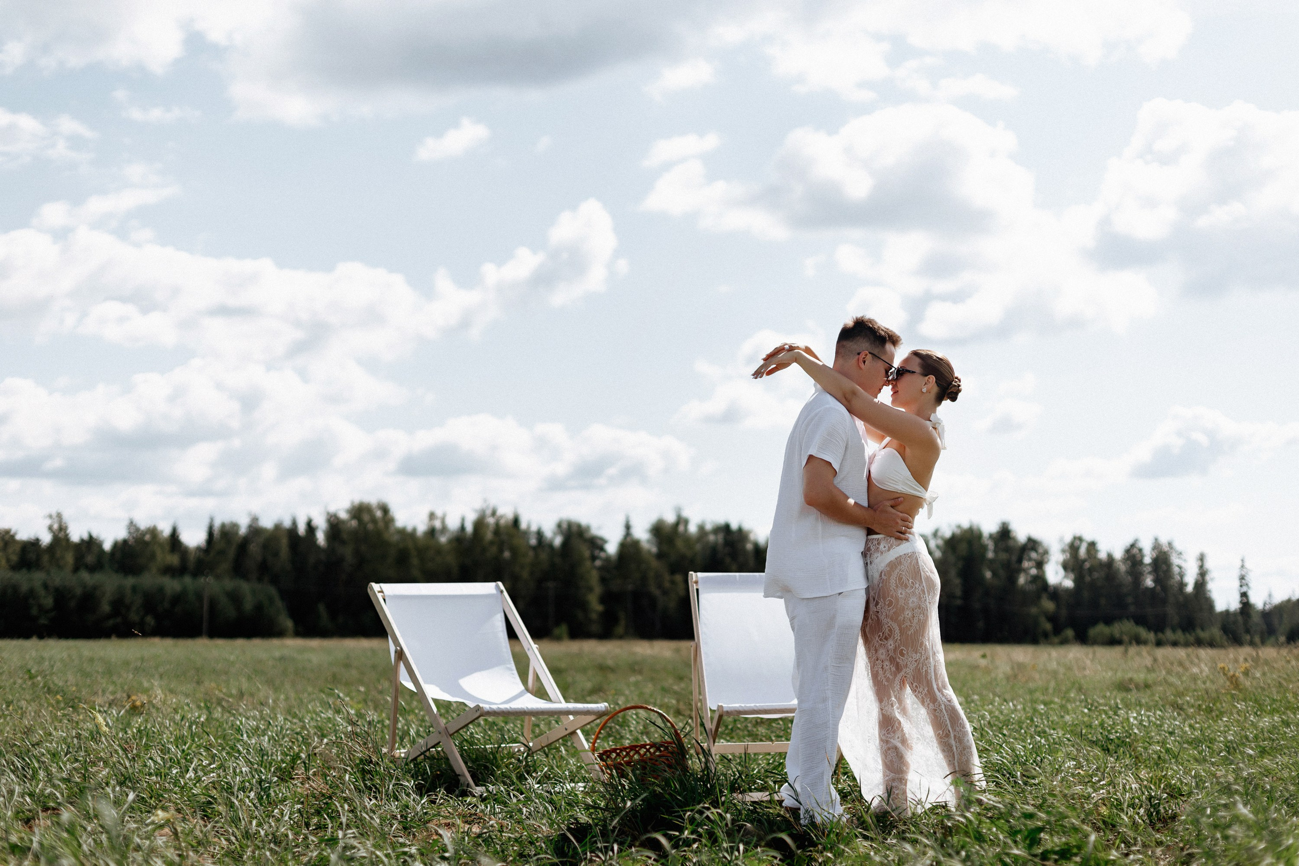 15 августа WED. Свадебный фотограф Анастасия Пелевина