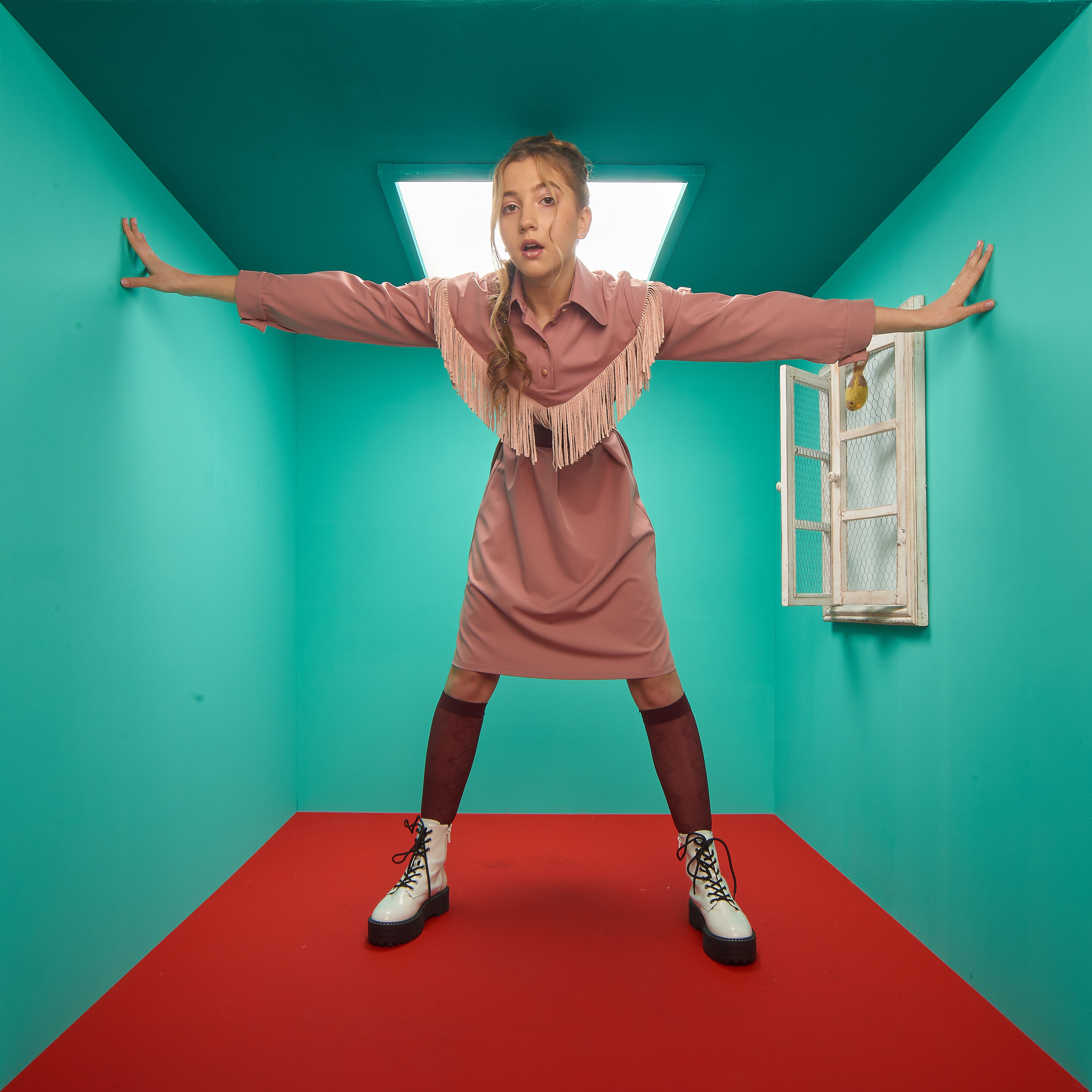 Лукбук для дизайнера детской одежды Климковой. Алексей Романов фотограф Санкт-Петербург, фотокурсы, фотошкола