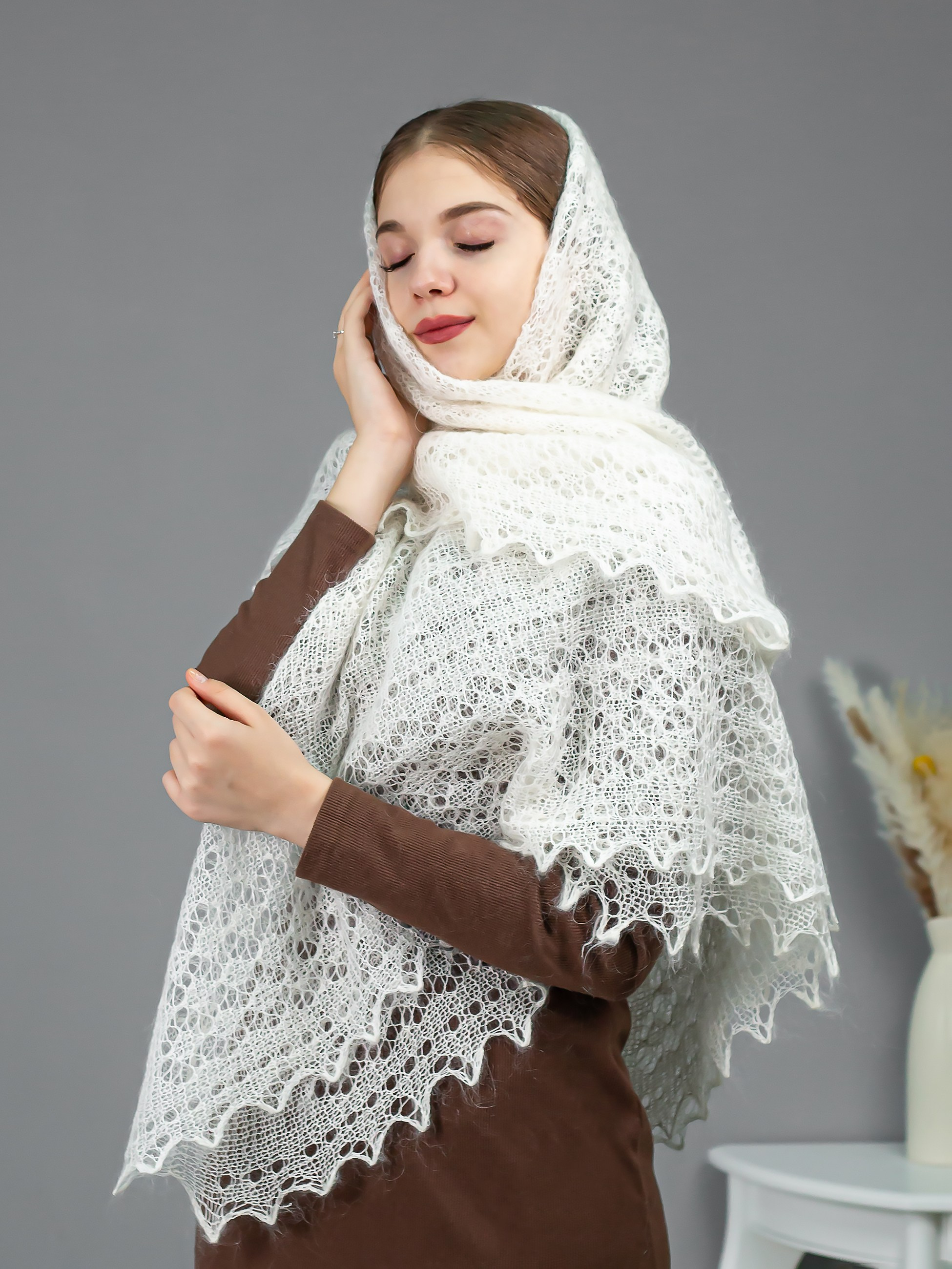 Съёмки с моделями. Предметный фотограф, маркетплейсы г. Оренбург Станкевич Тамара