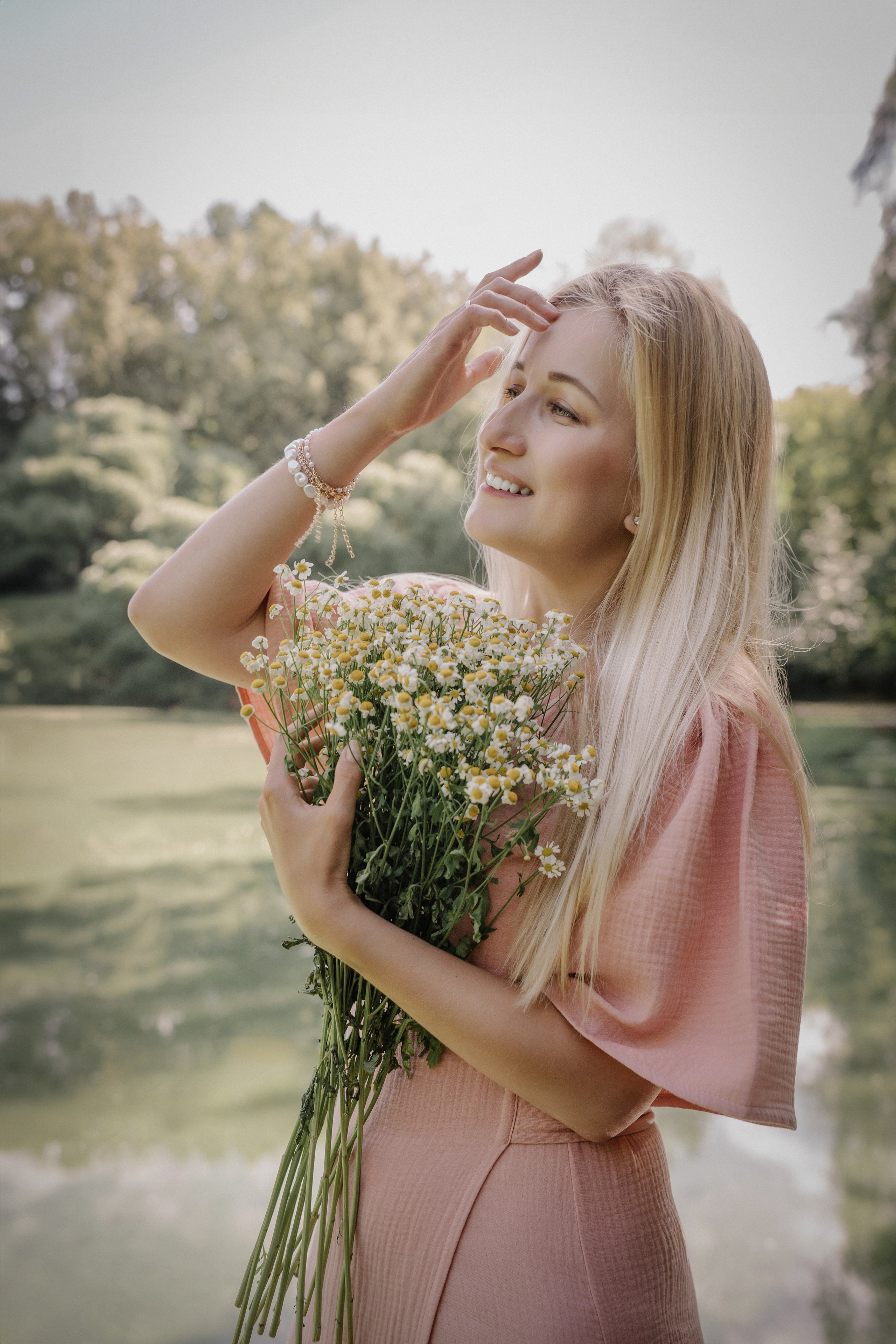 13. Фотограф Батуми | Ксения Кинасова