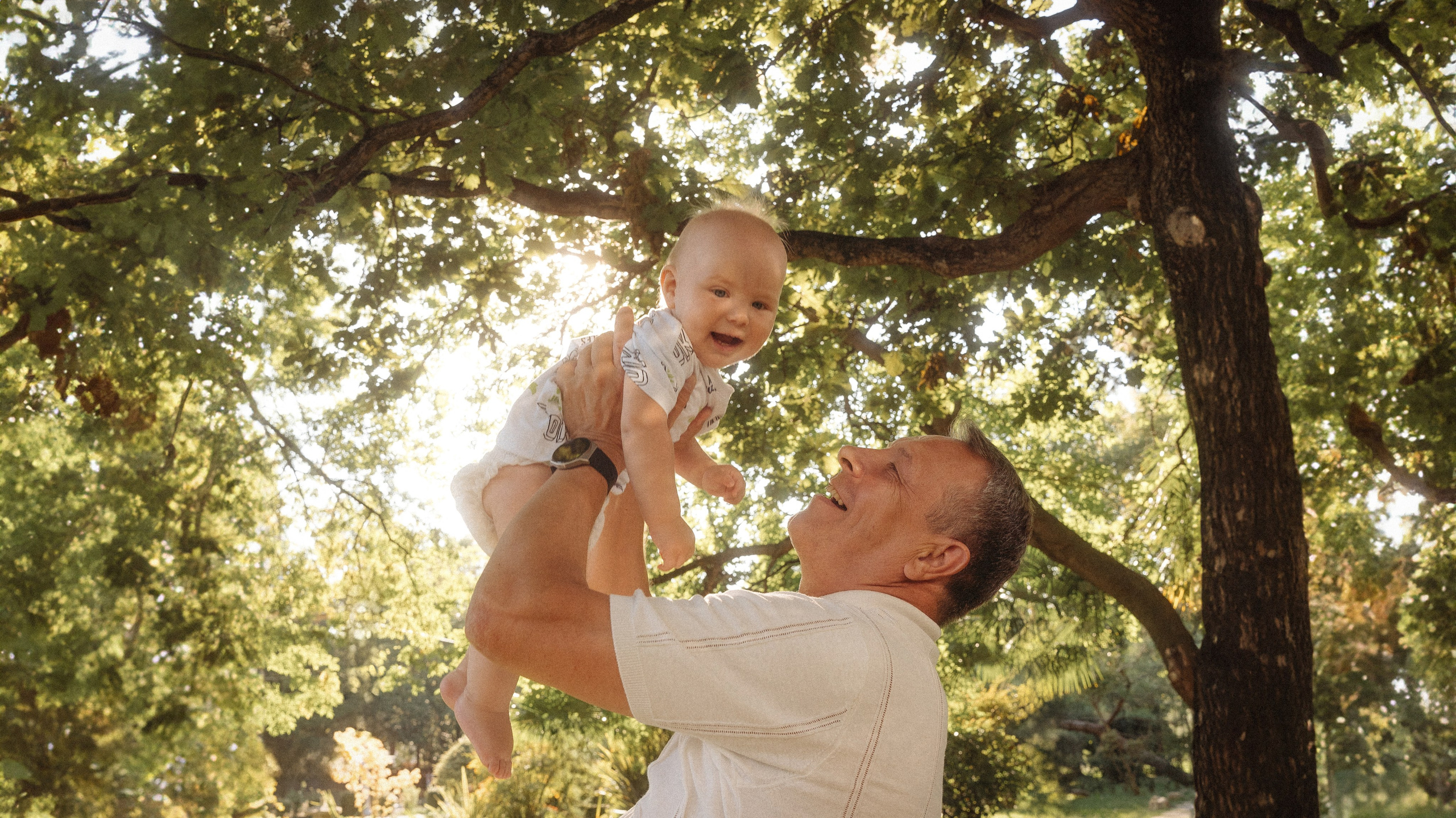 20. Фотограф Батуми | Ксения Кинасова