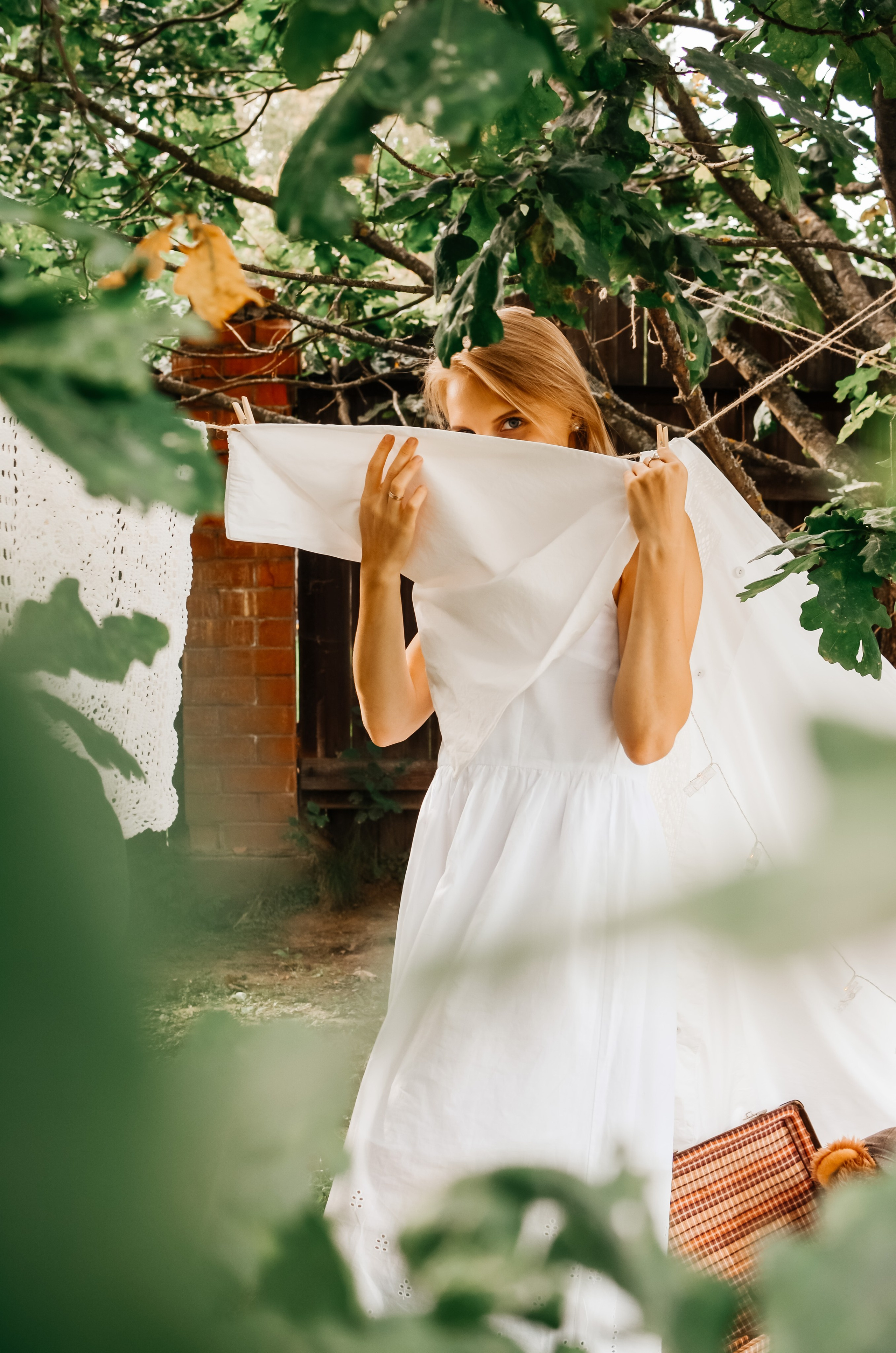 1. Фотограф Батуми | Ксения Кинасова