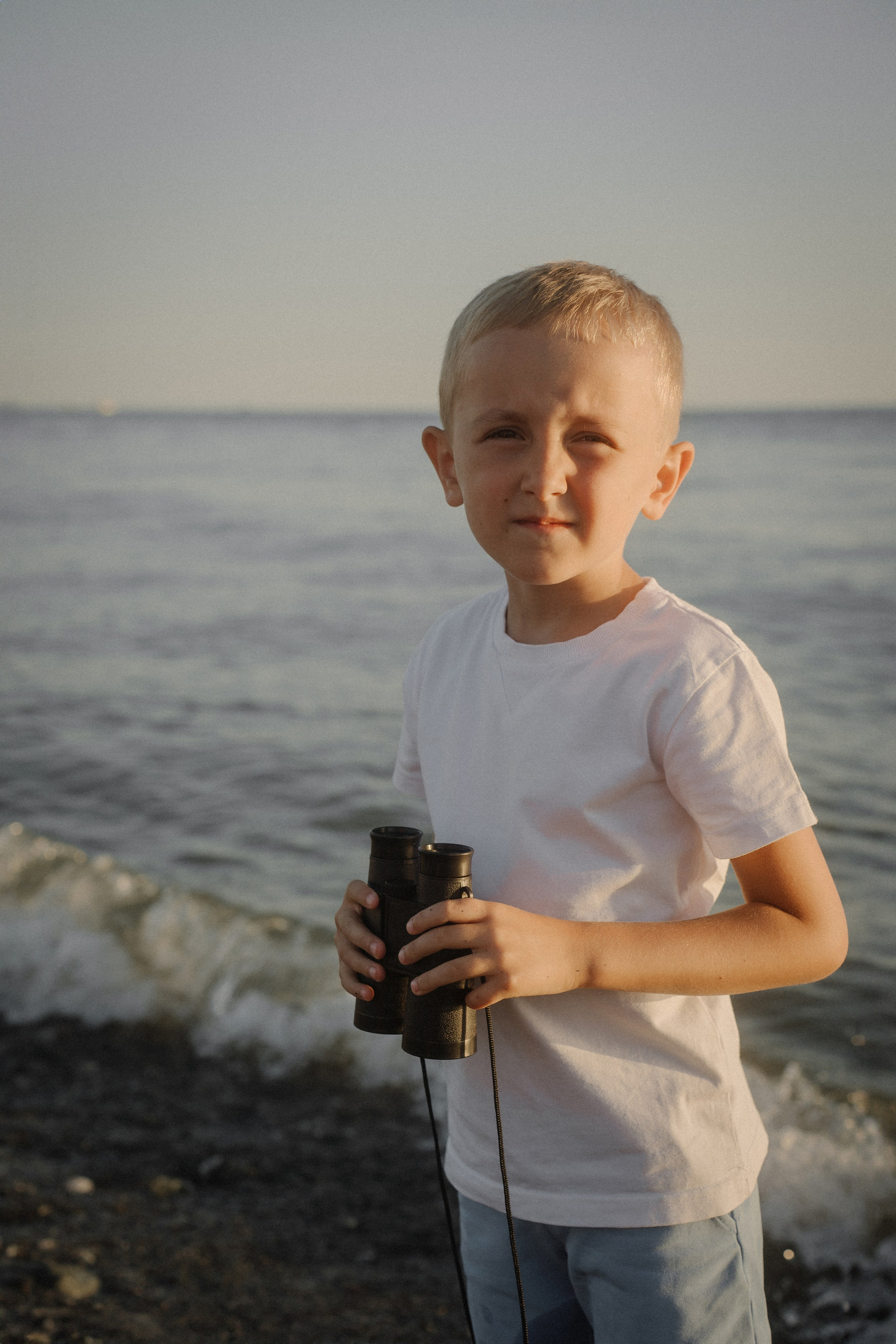 19. Фотограф Батуми | Ксения Кинасова