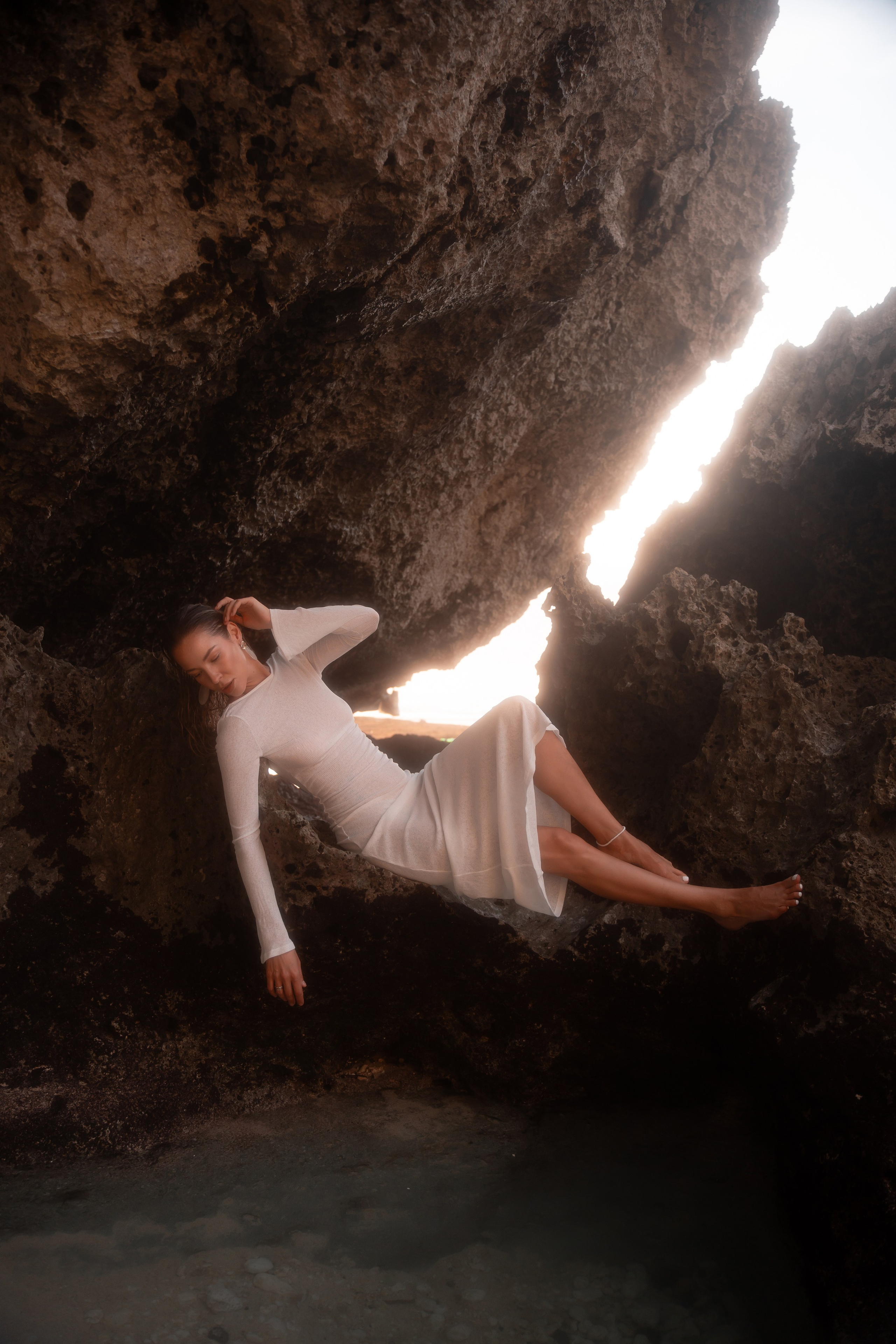 27. Фотограф Батуми | Ксения Кинасова