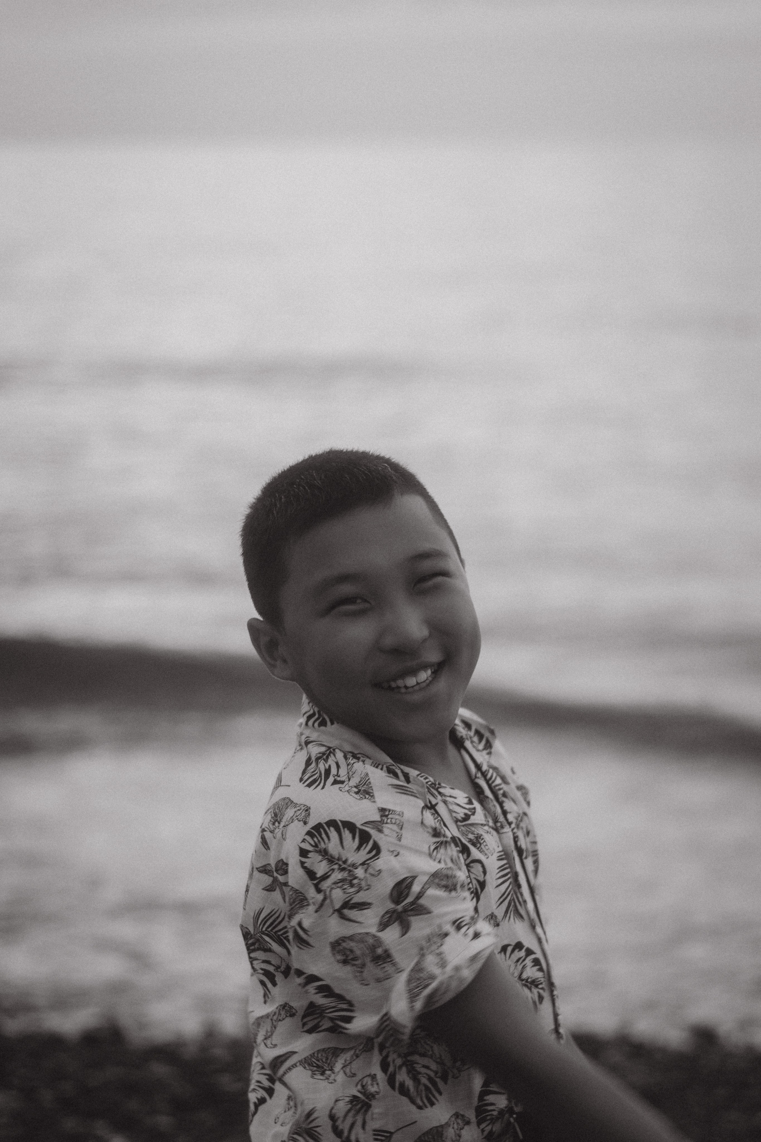 37. Фотограф Батуми | Ксения Кинасова