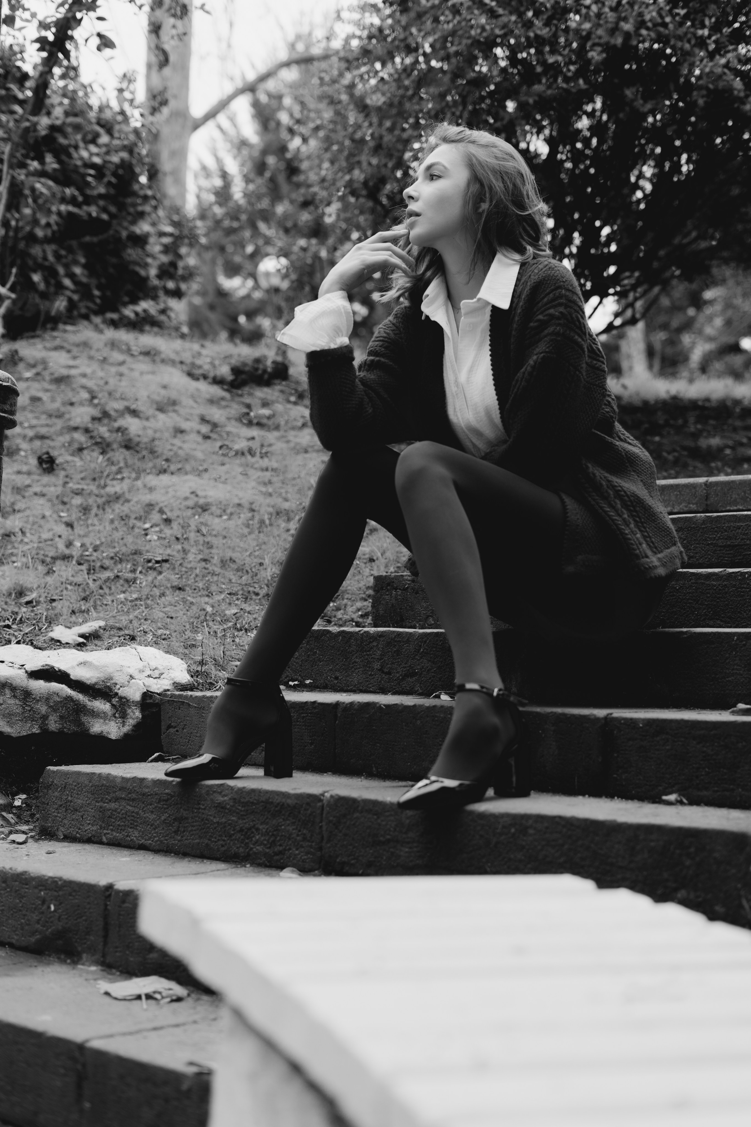 7. Фотограф Батуми | Ксения Кинасова