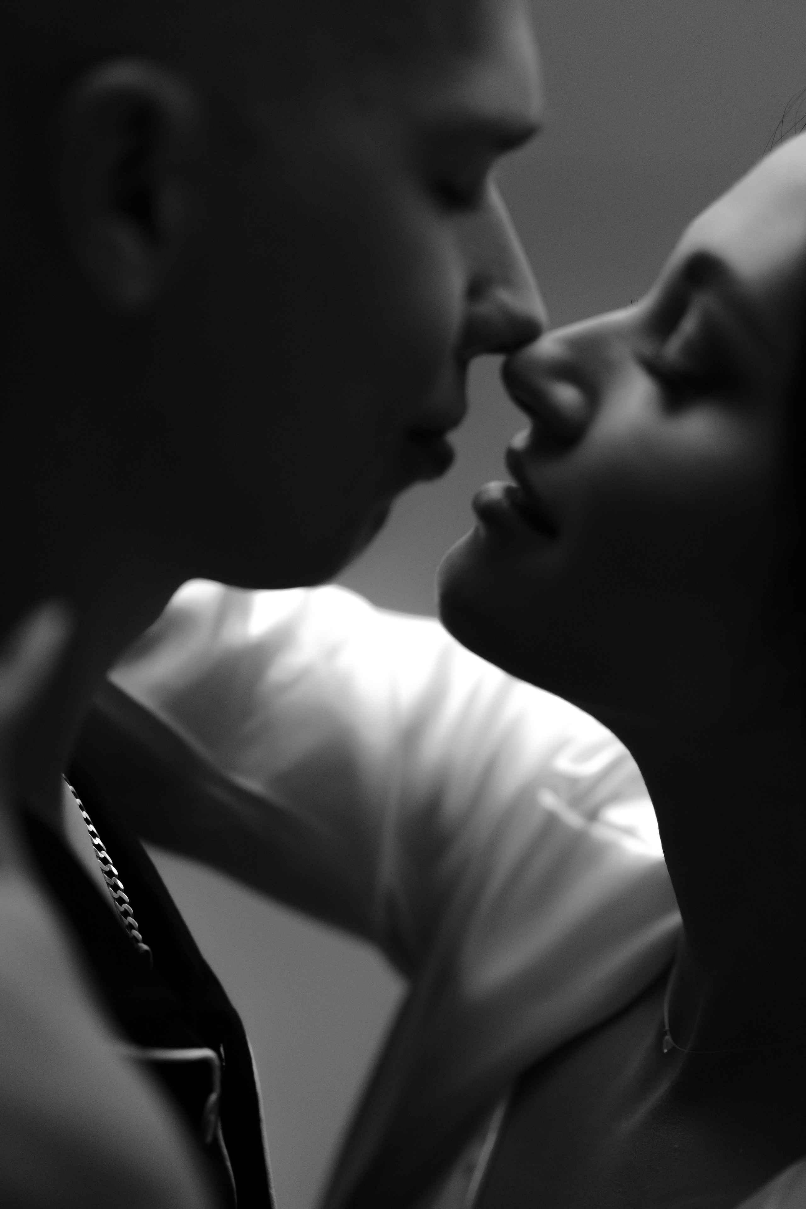 Свадебный день Сергея и Яны. Свадебный фотограф Анна Бабахина