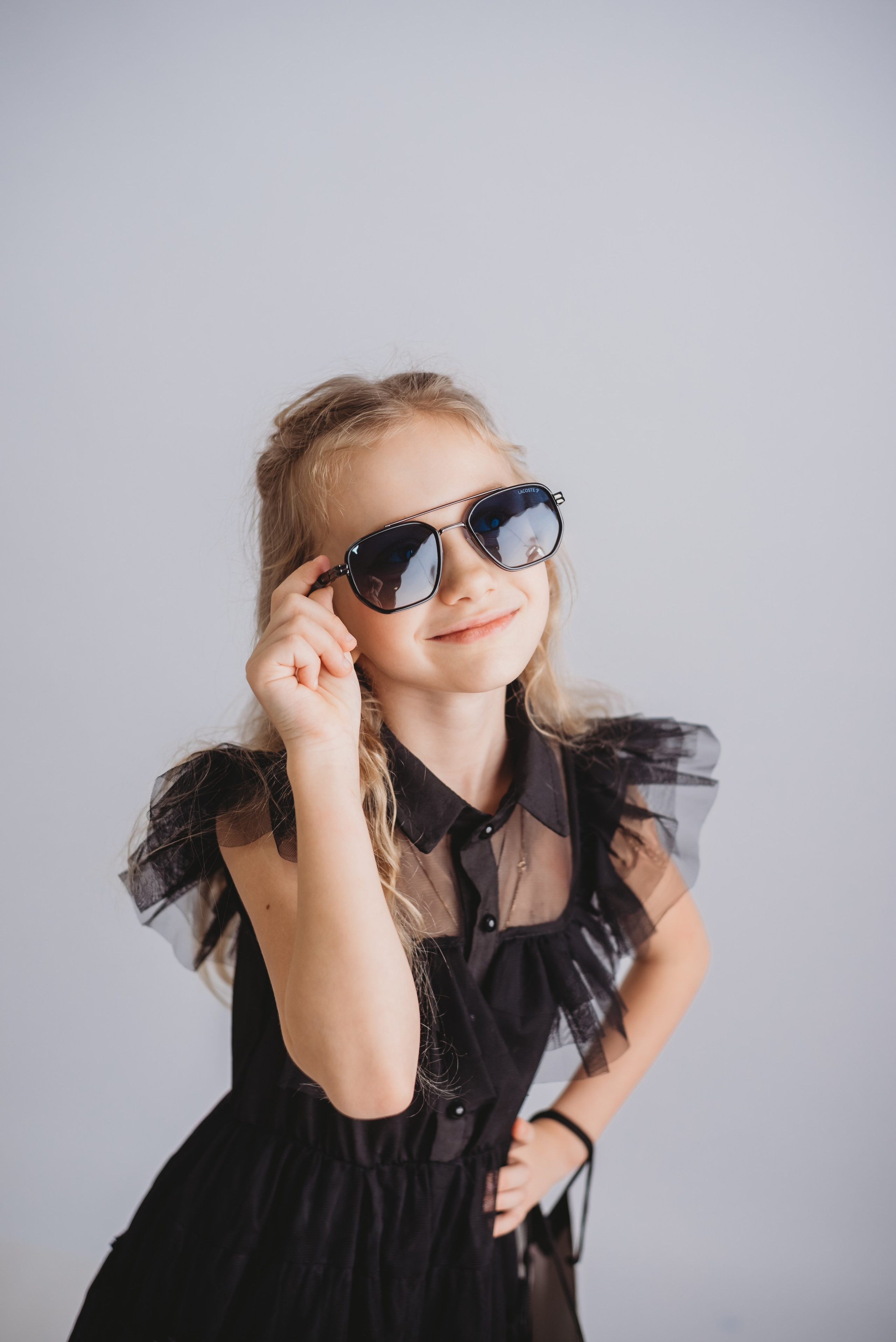 Дети. Фотограф новорожденных во Владимире Анастасия Воробьева