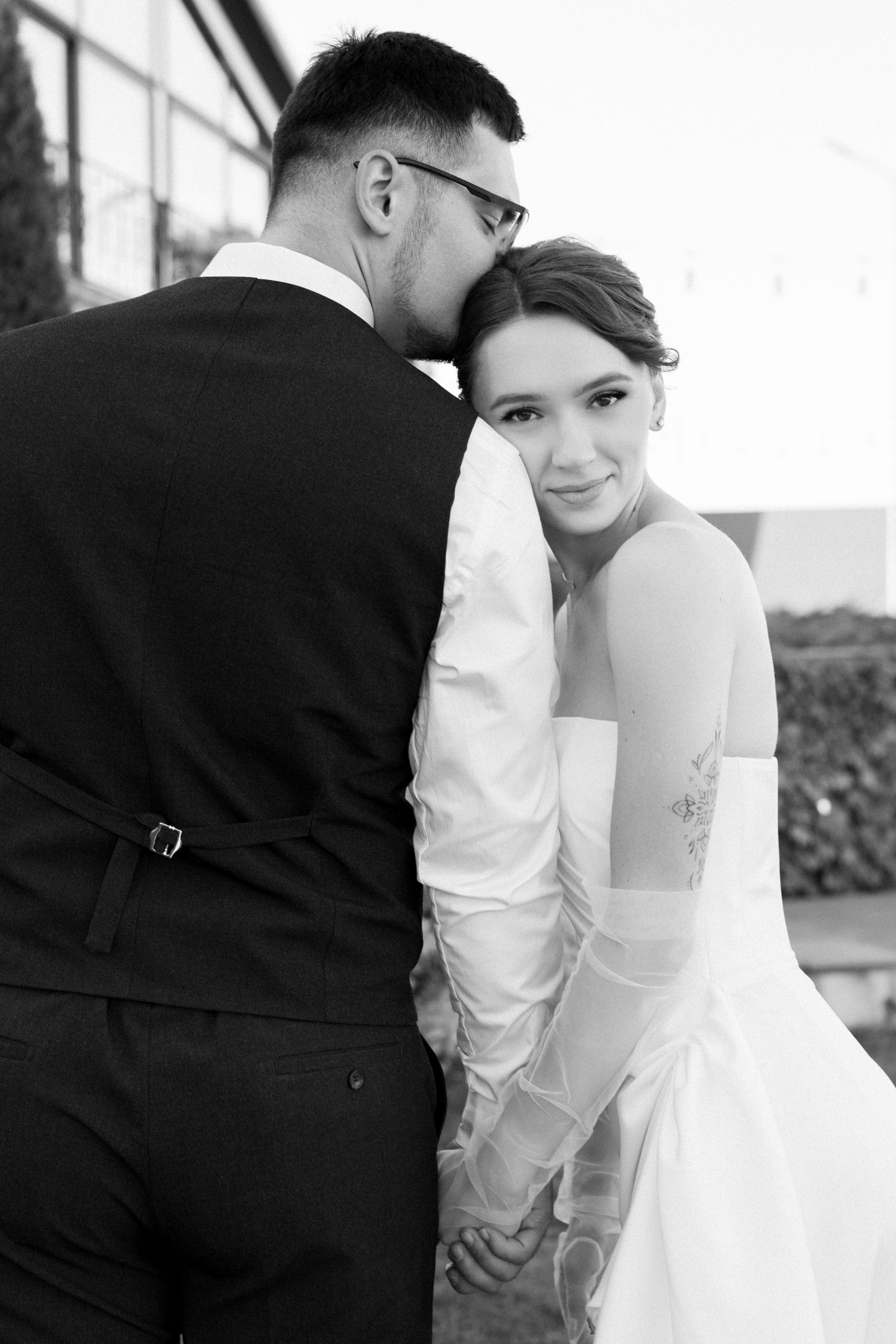 Два сердца, один путь. Аксанна Аракелян