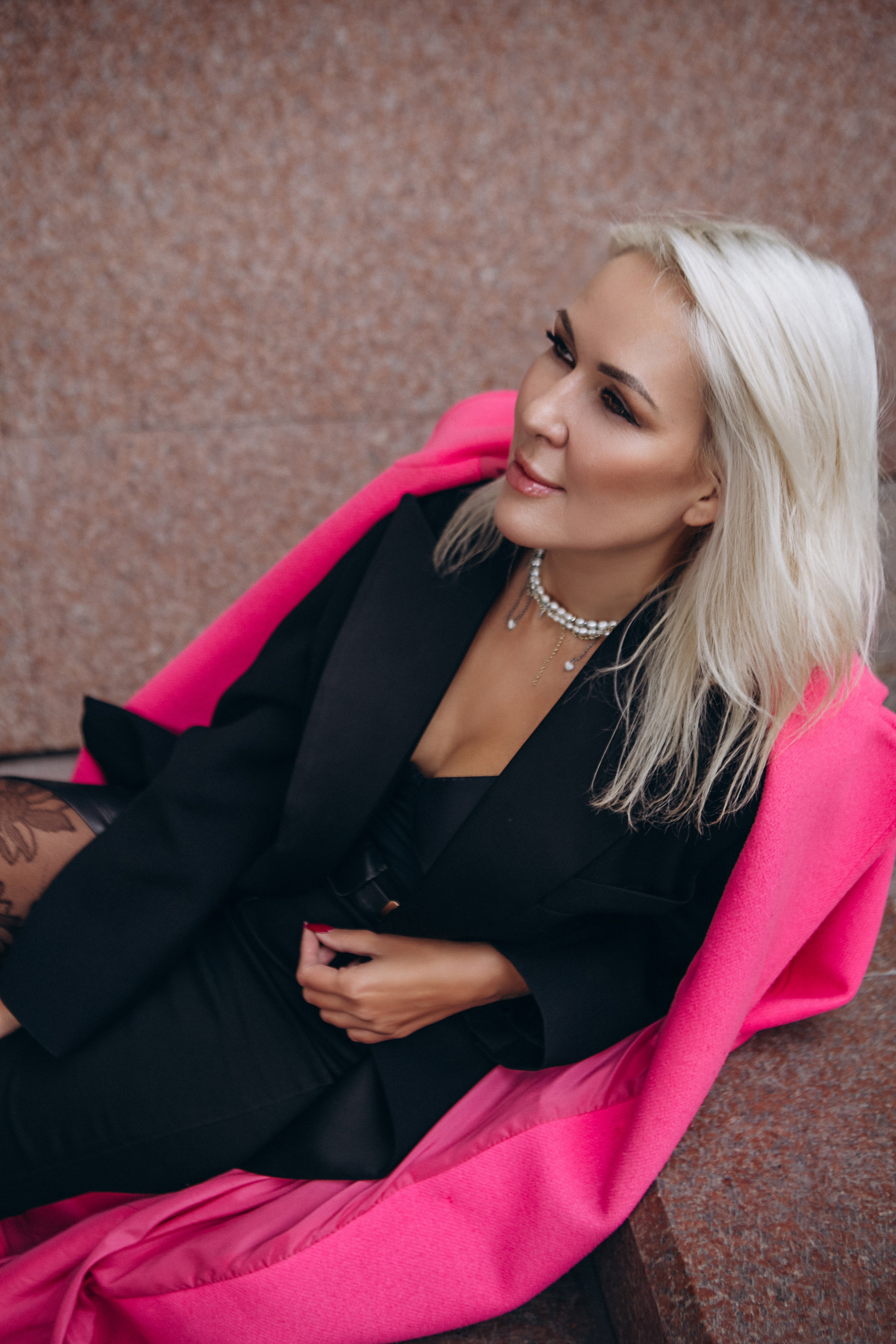 Мариотт. Контент фотограф, съемка для маркетплейсов, фуд съемка и репортажи в Новосибирске Ралия Галеева