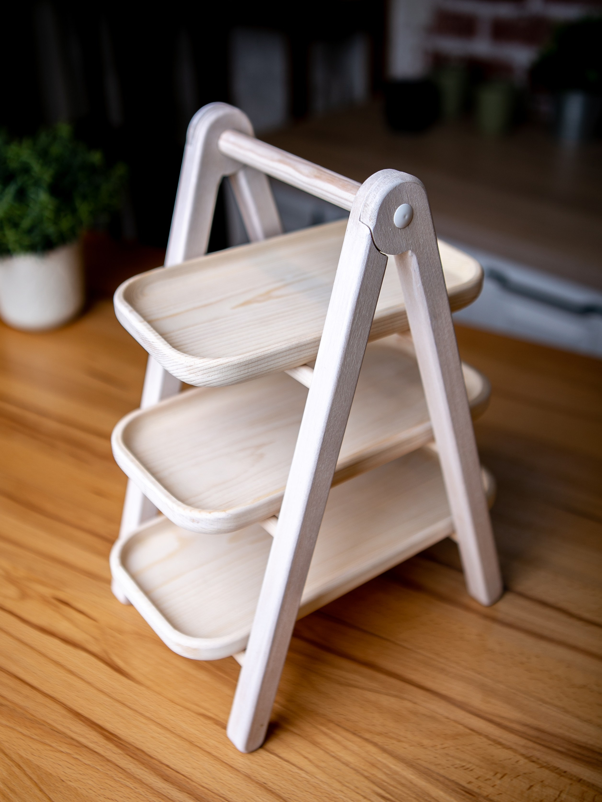 Подносы и этажерки. Контент фотограф, съемка для маркетплейсов, фуд съемка и репортажи в Новосибирске Ралия Галеева