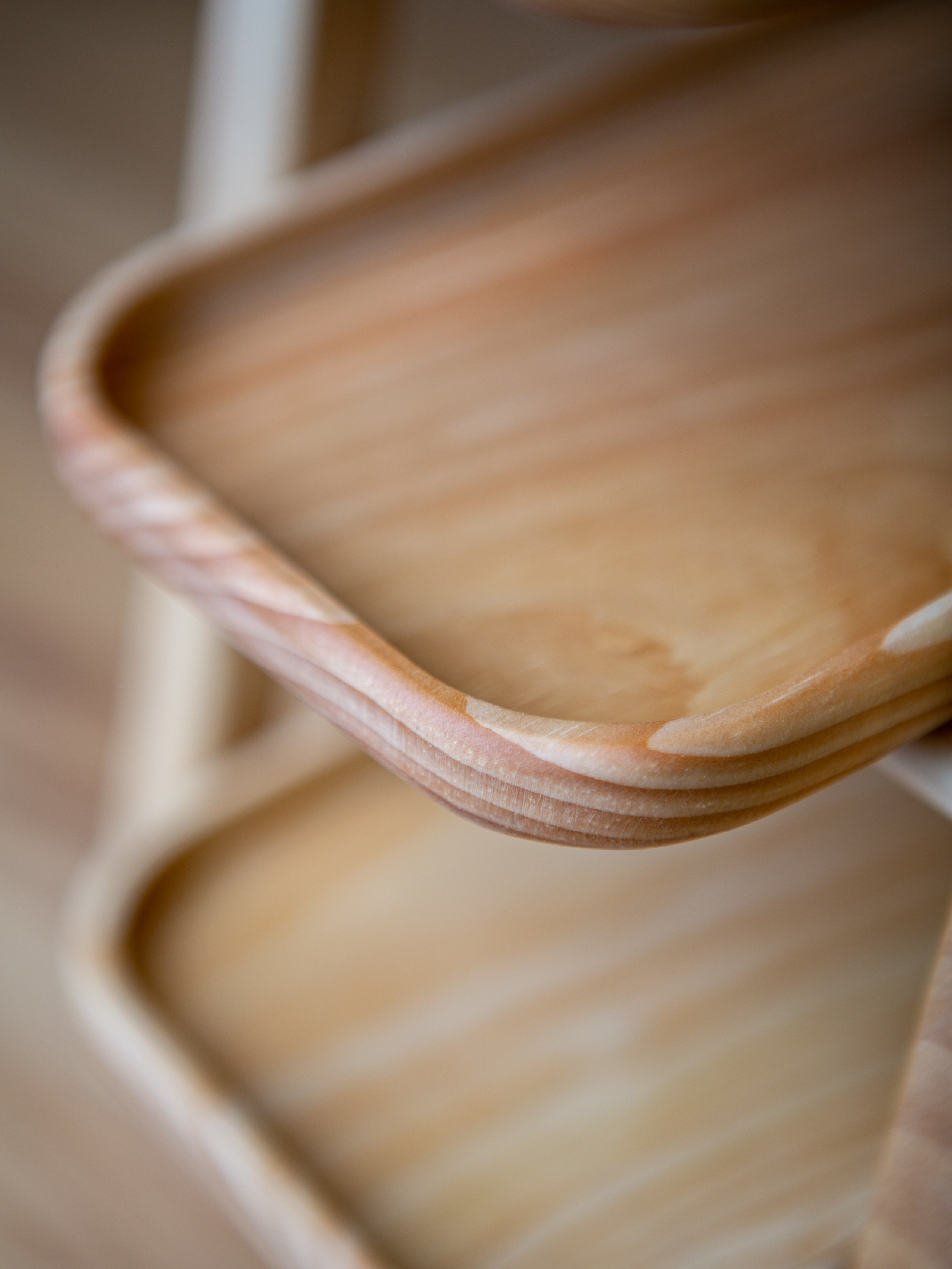 Подносы и этажерки. Контент фотограф, съемка для маркетплейсов, фуд съемка и репортажи в Новосибирске Ралия Галеева