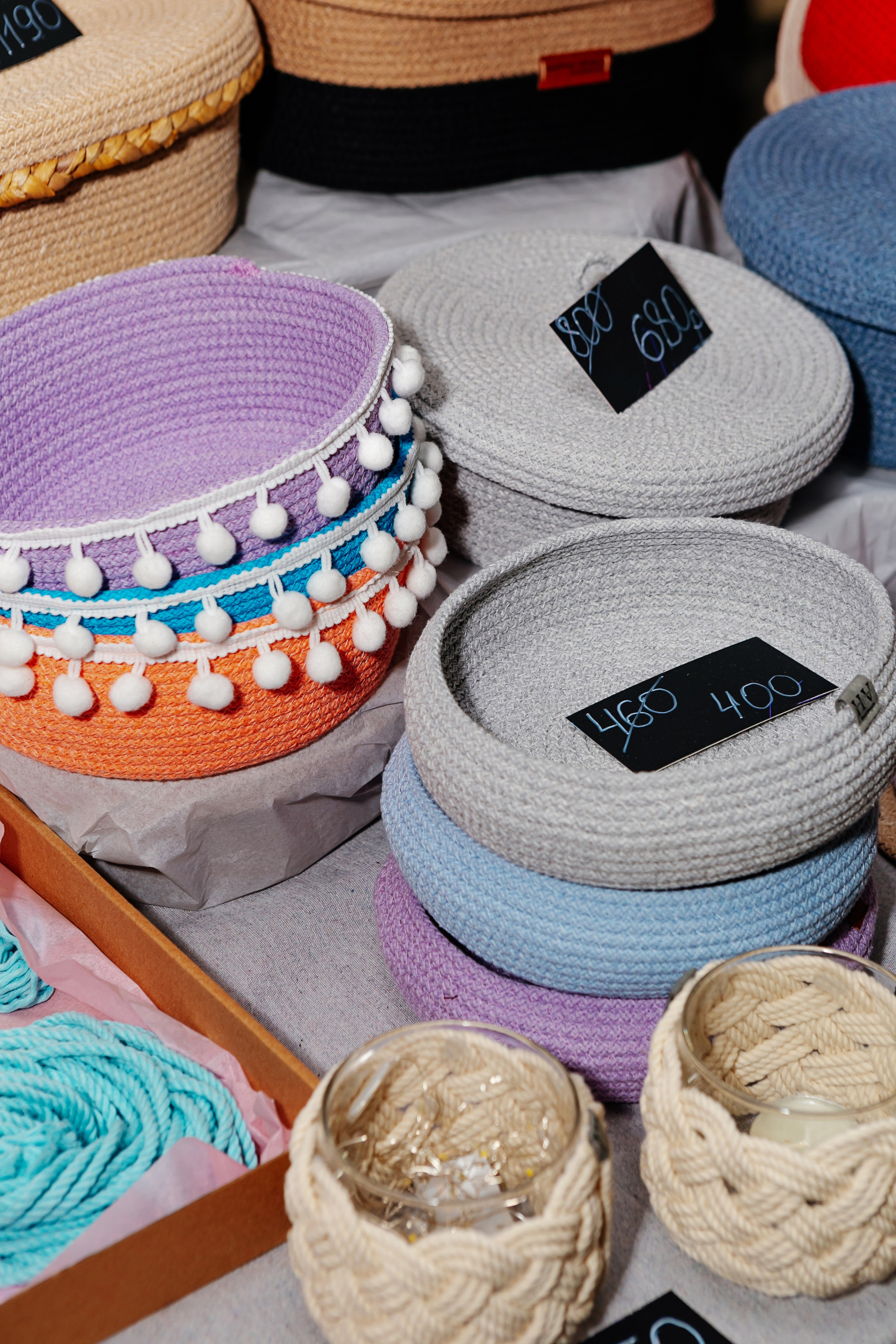 Мимимаркет. Контент фотограф, съемка для маркетплейсов, фуд съемка и репортажи в Новосибирске Ралия Галеева