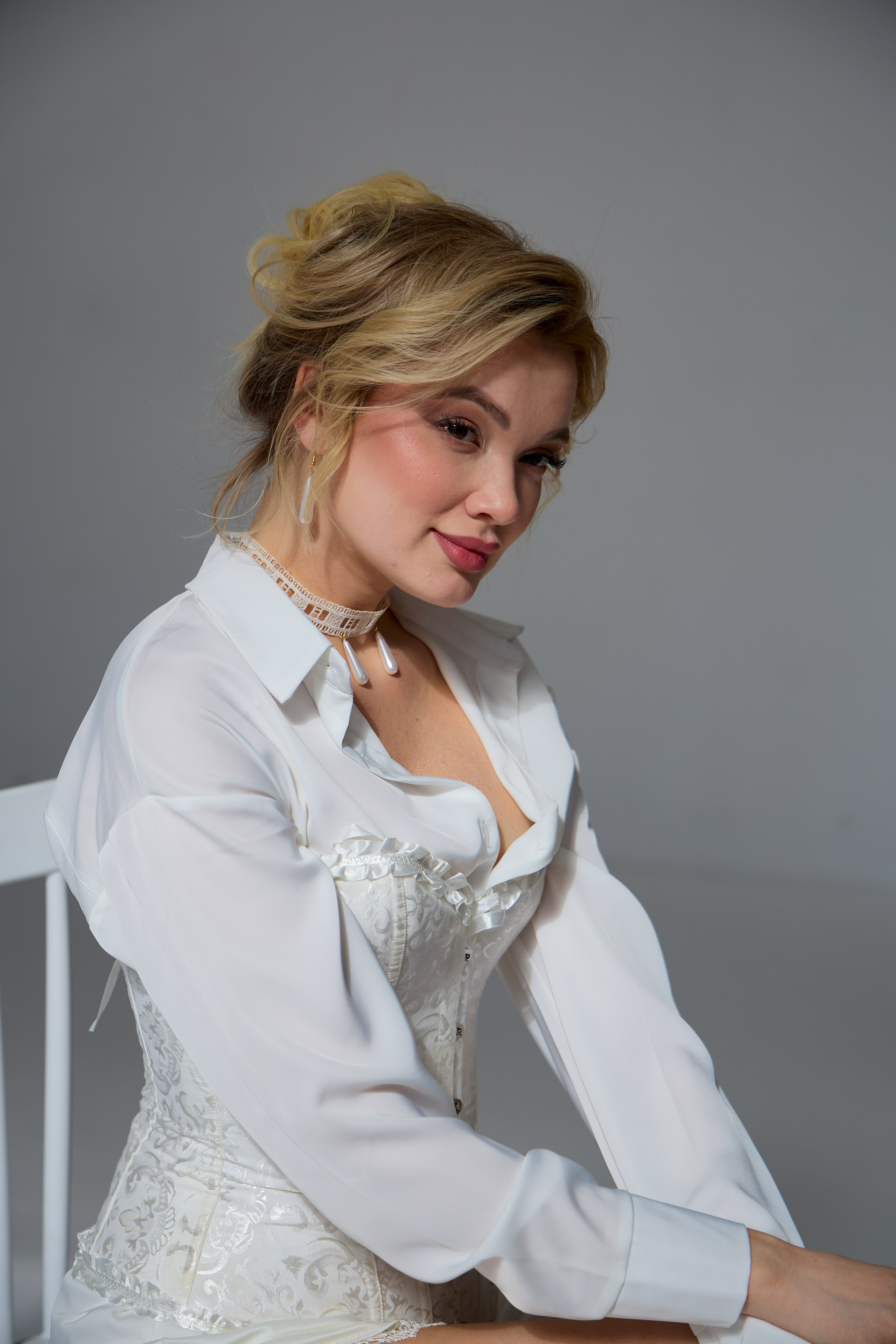 София. Свадебный фотограф Москва и Московская область Борисов Сергей