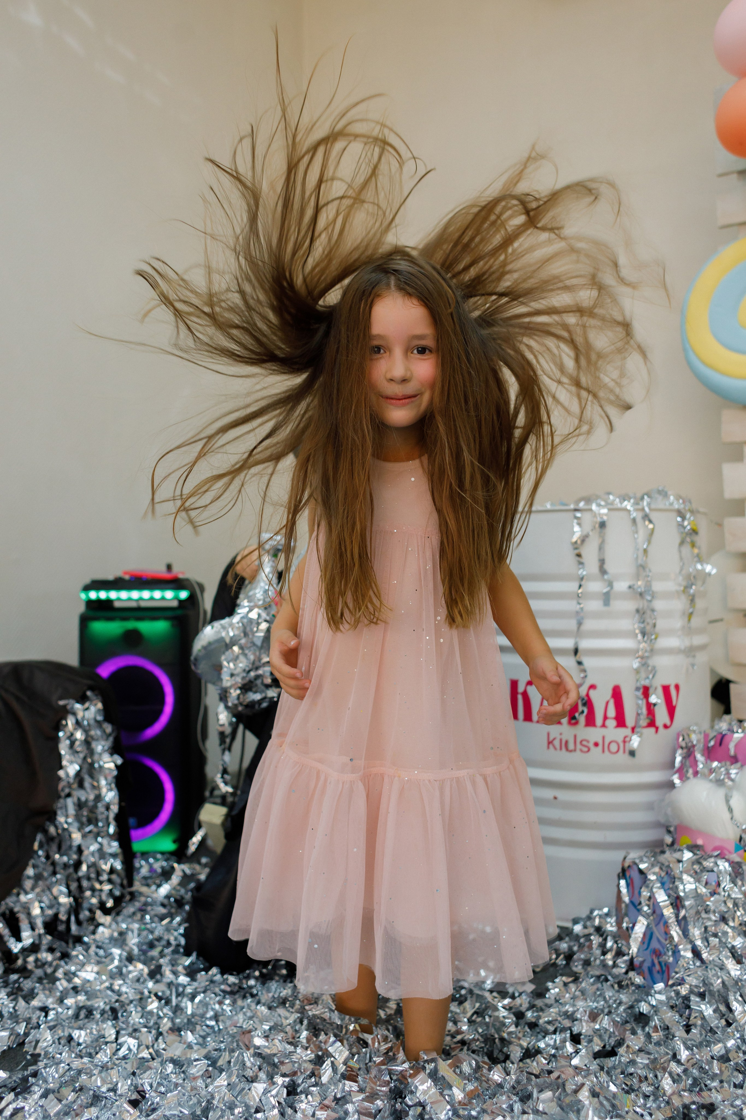 Детские. Свадебный и семейный фотограф в Ростове-на-Дону Анастасия Арестова