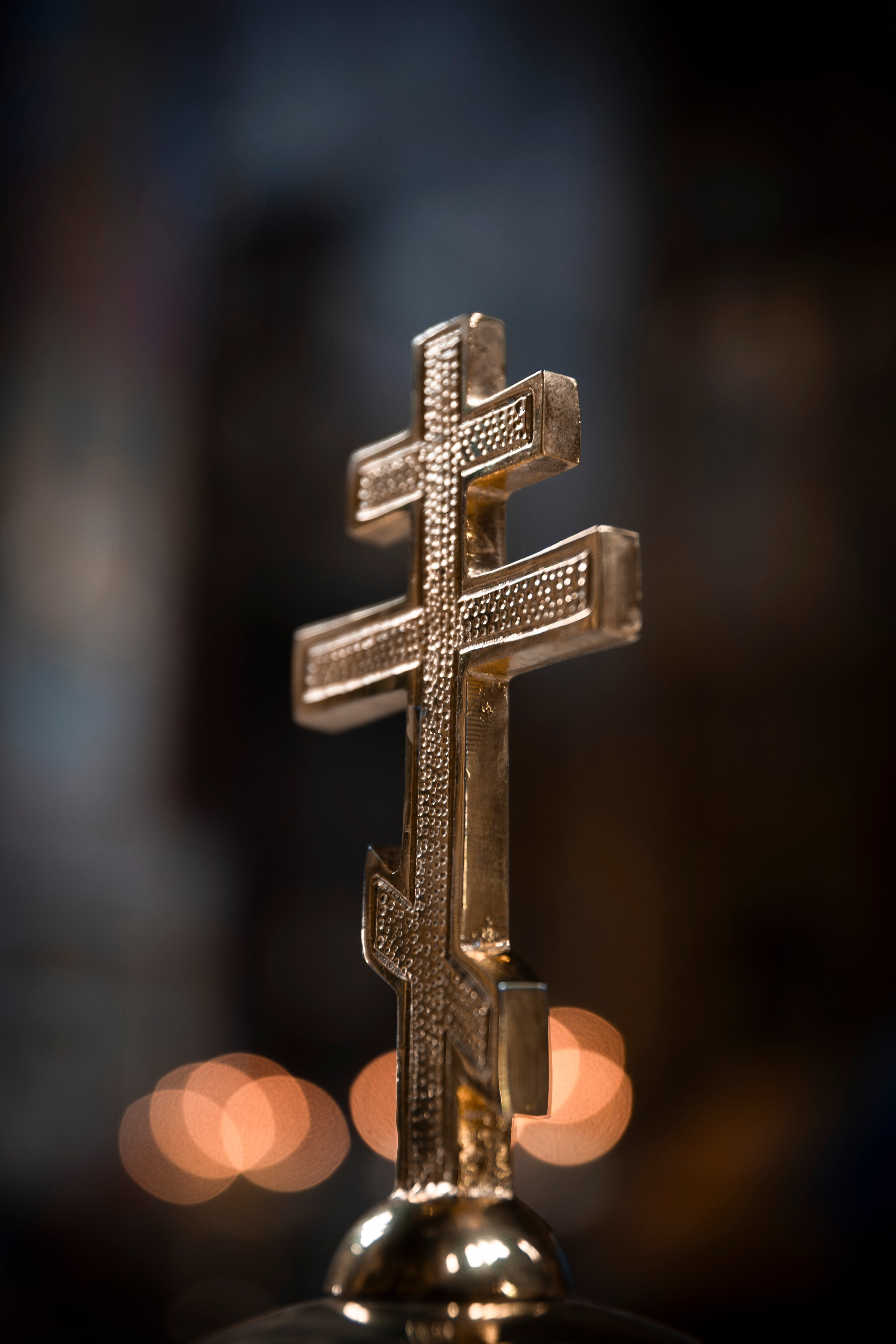 ТОП Фотограф на Крещение и Венчание Железногорск Алексей Мещеряков