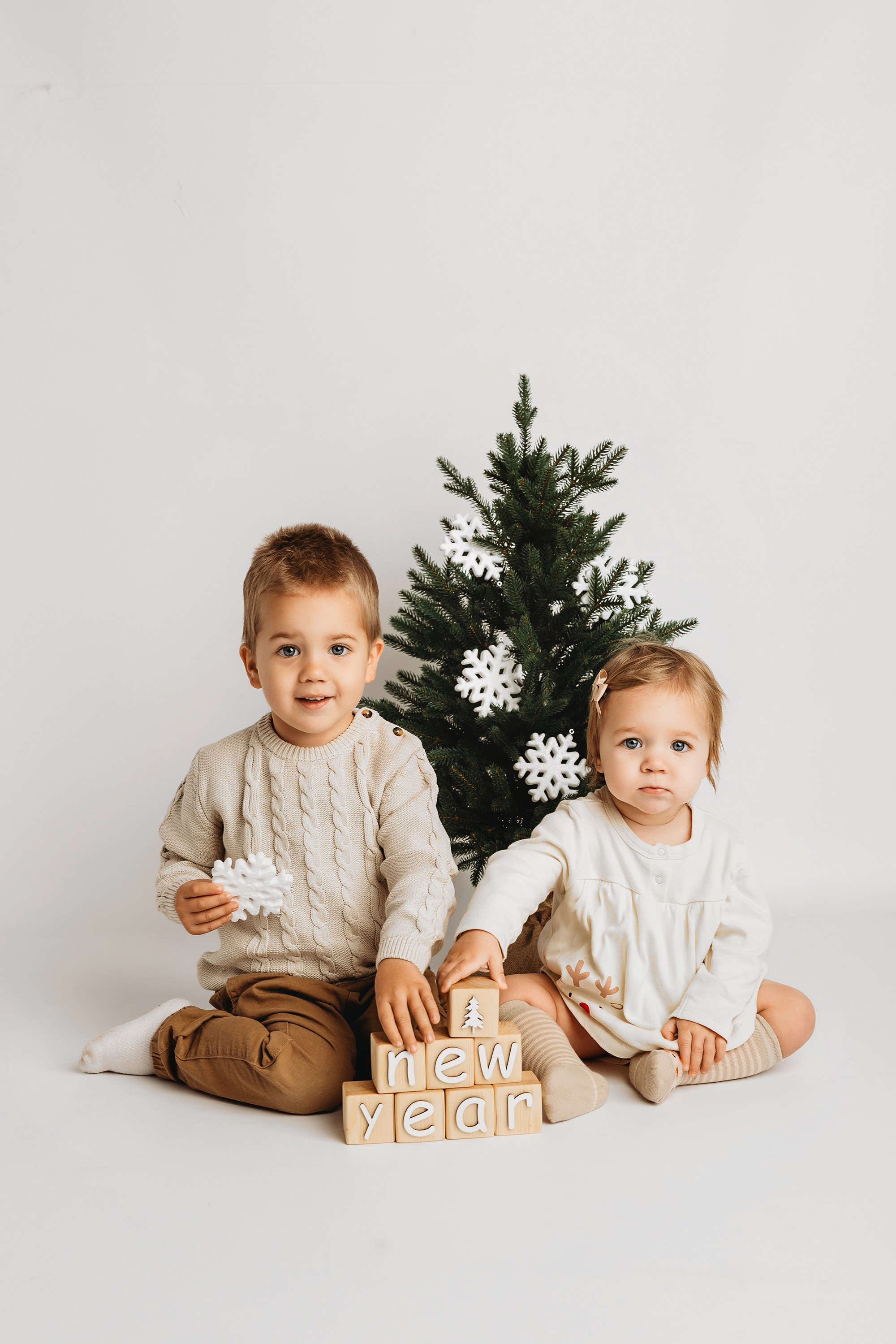 Детская локация. Семейный фотограф в Каневской Епифанова Ольга