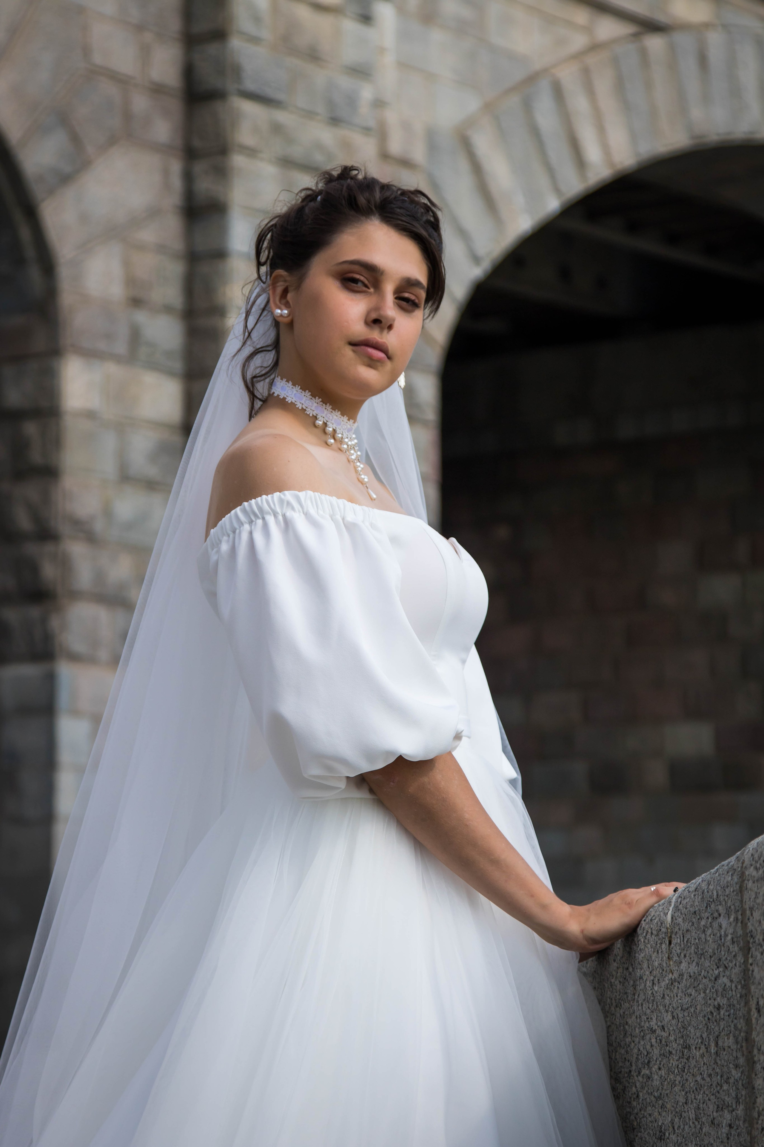 Wedding. Главная