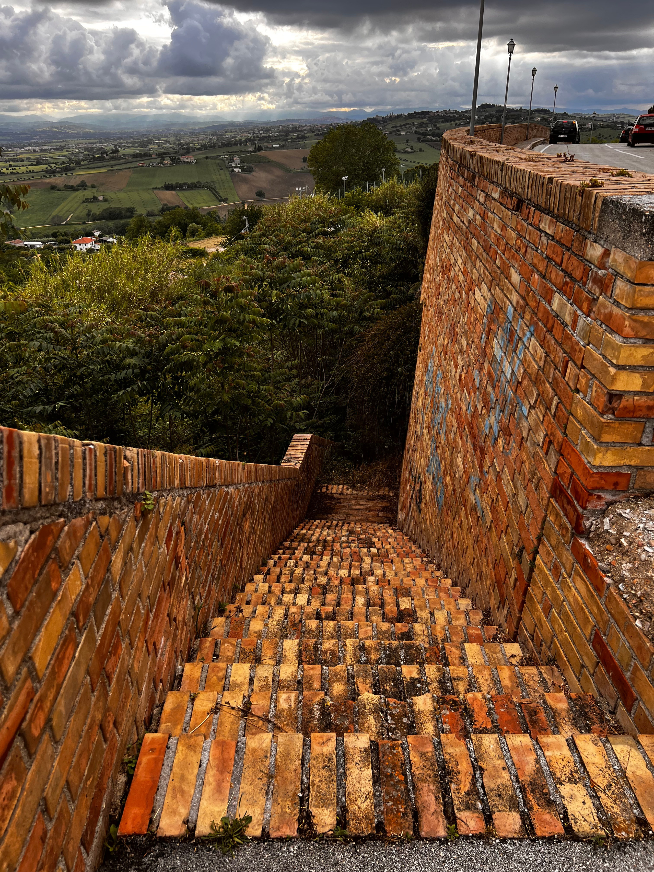 Италия. Зарисовки путешествий. Творческий фотограф Ирина Баландина.  Санкт-Петербург, Мурманск