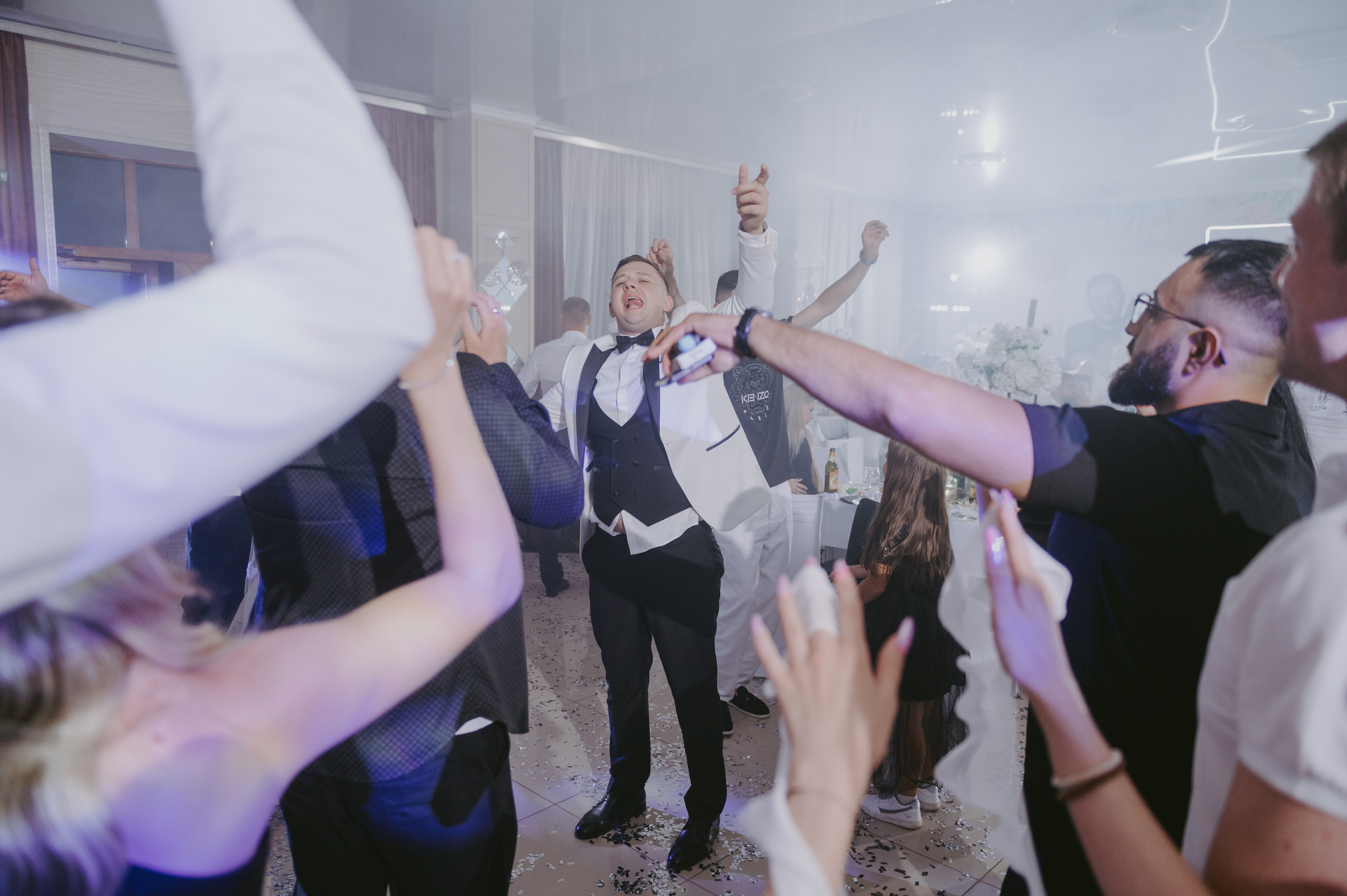 Мария&Павел фотограф Елена Горбач. Свадебный и семейный фотограф город Темрюк Фотостудия Темрюк