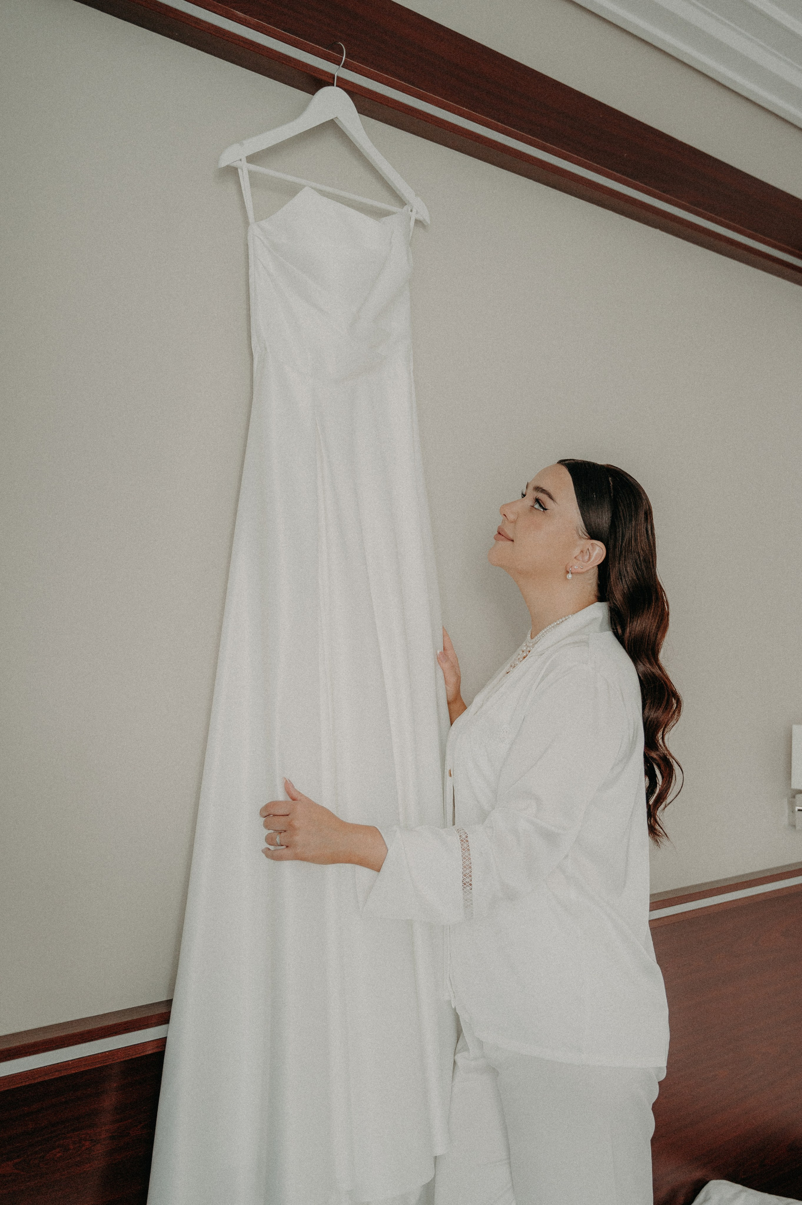 Яна & Илья. Марина Шуляк Фотограф Кострома — Санкт Петербург