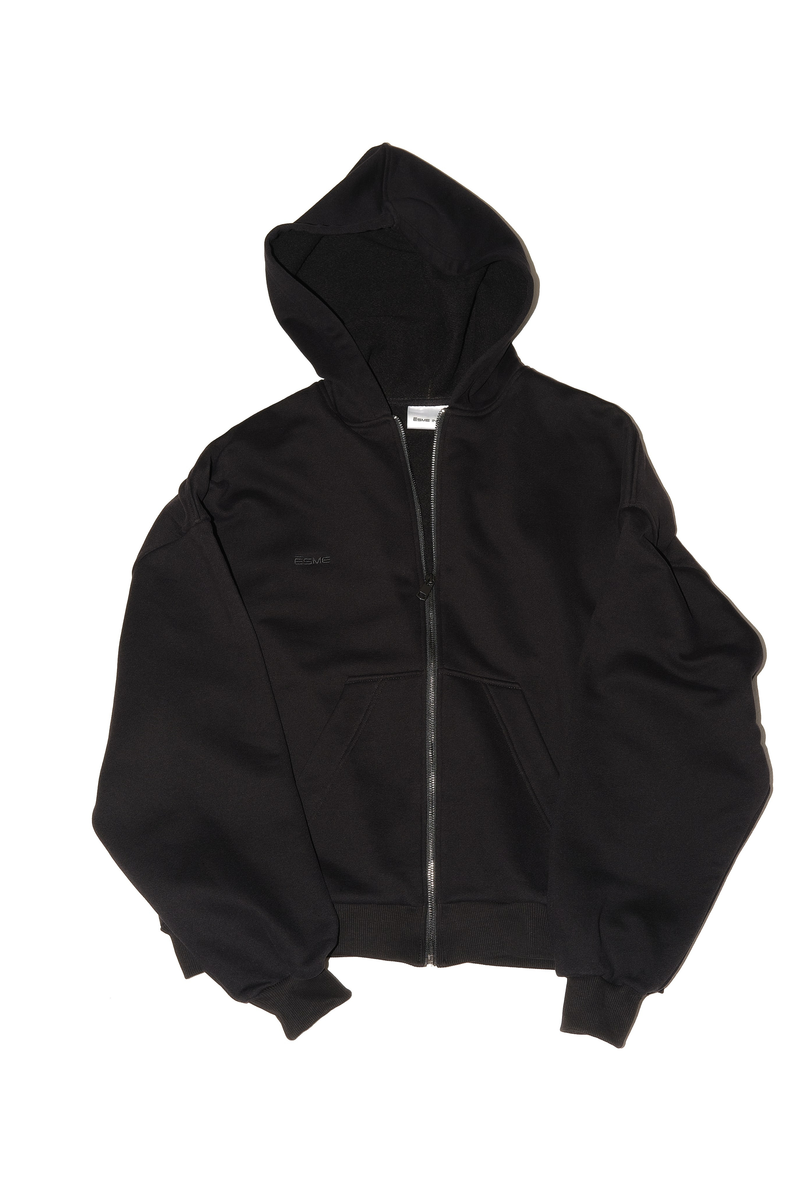 Обтравка. Ретушер|Карина Чеклина