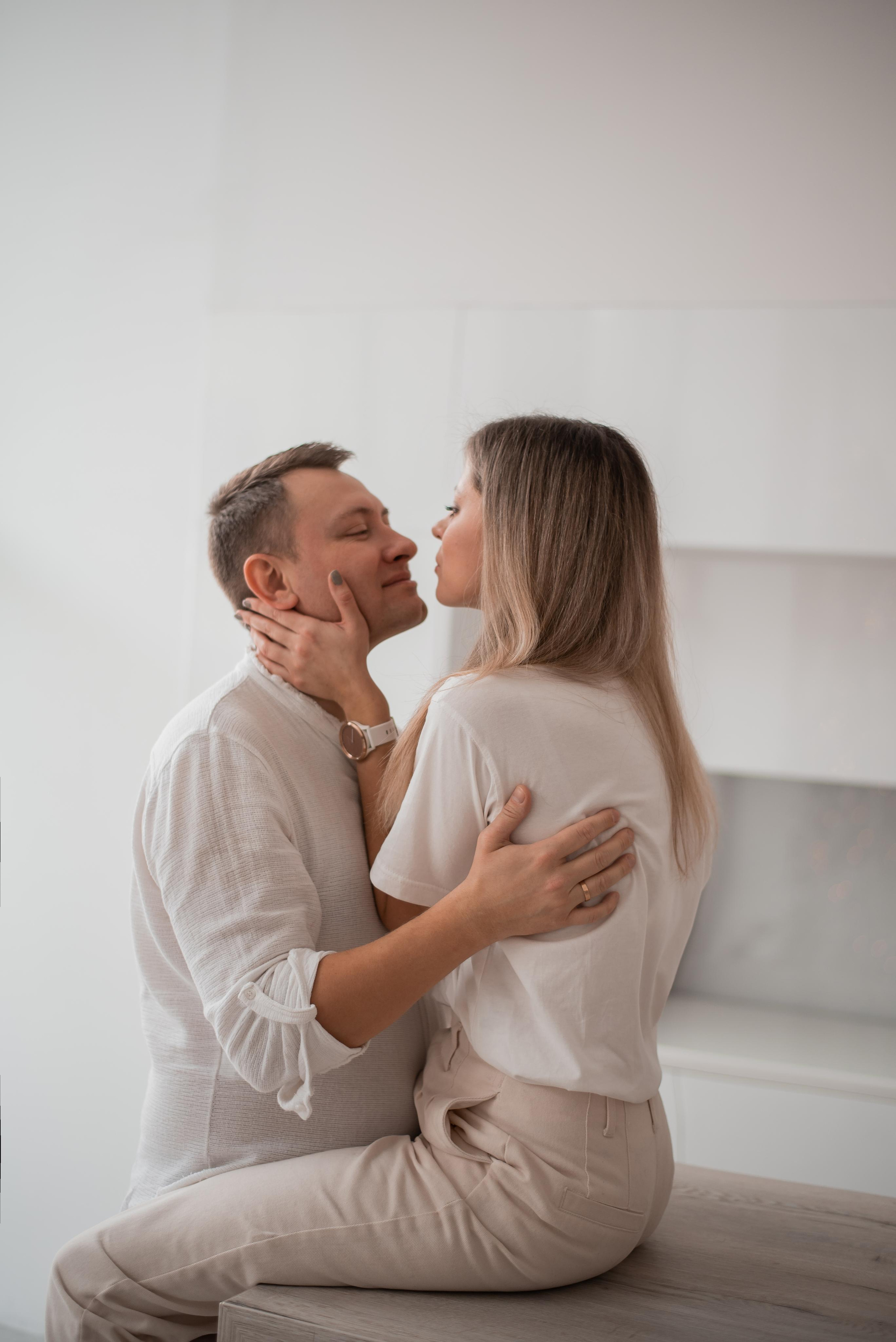 Новый год. Контент фотограф в Москве Лихачева Ксения