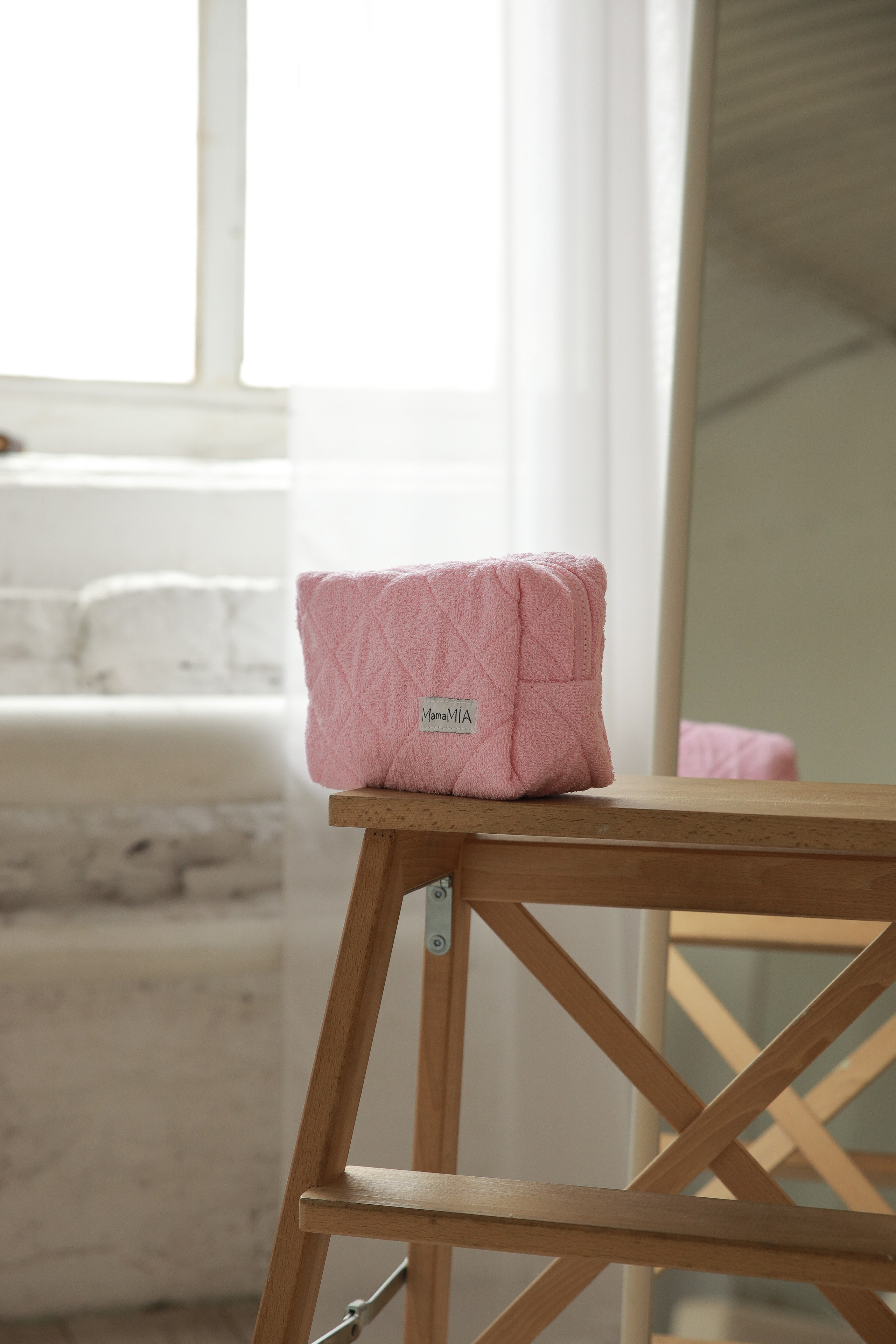 M. Свадебный и репортажный фотограф в Москве Иван Васильев