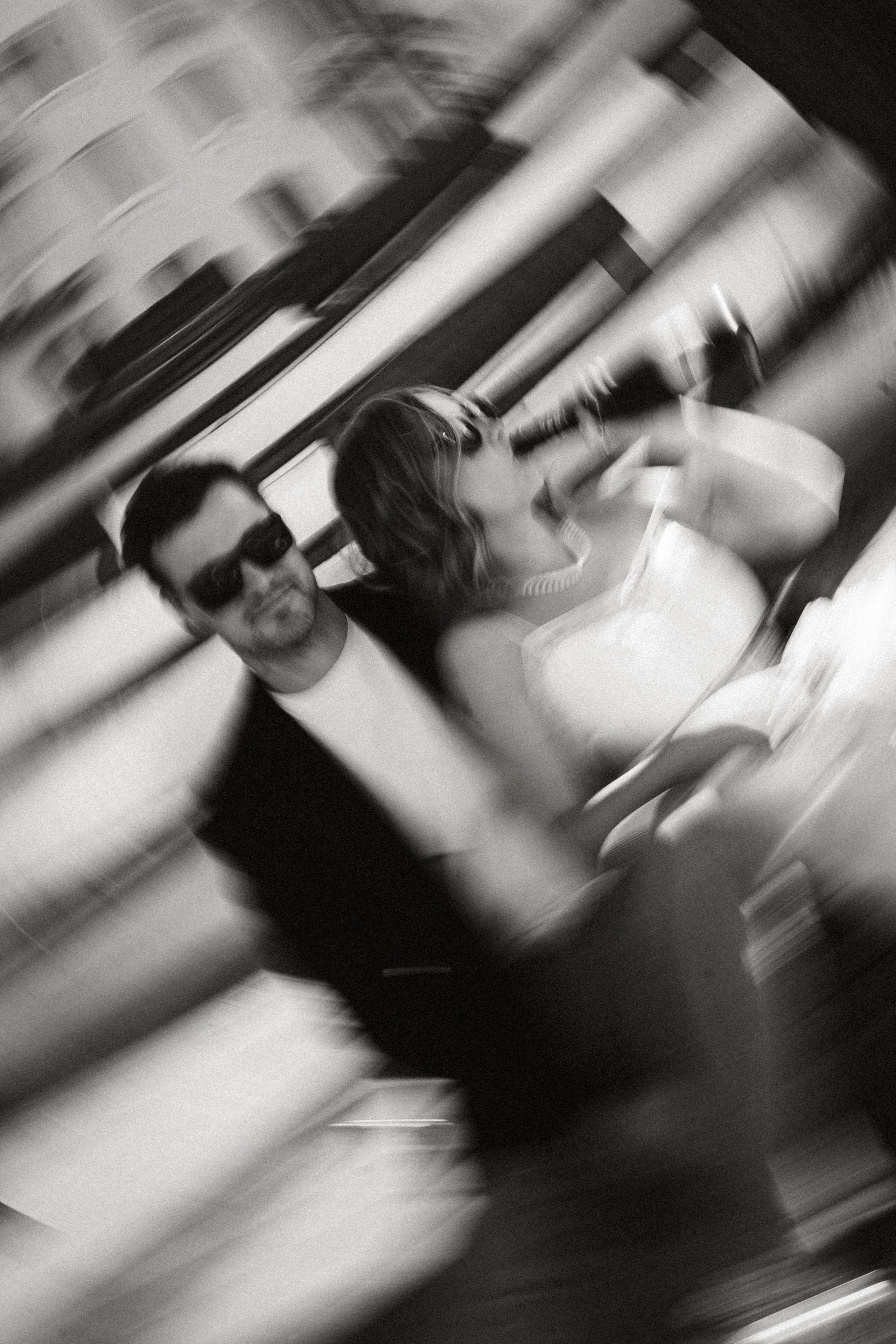 Сергей + Римма. Лайфстайл фотограф в Чебоксарах и Санкт-Петербурге Тоня Бекнёва