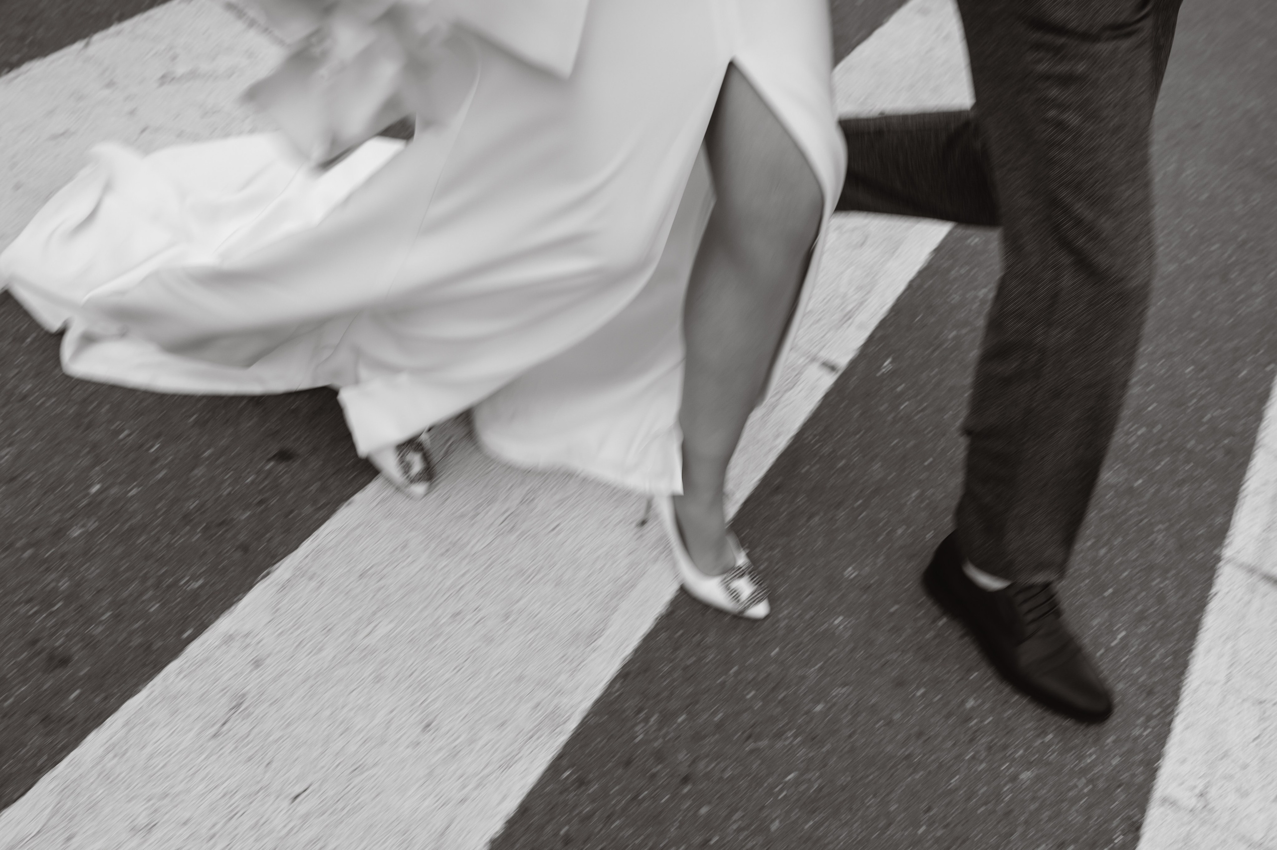 Наталья & Руслан. Свадебный фотограф Татьяна Сорока Москва и МО