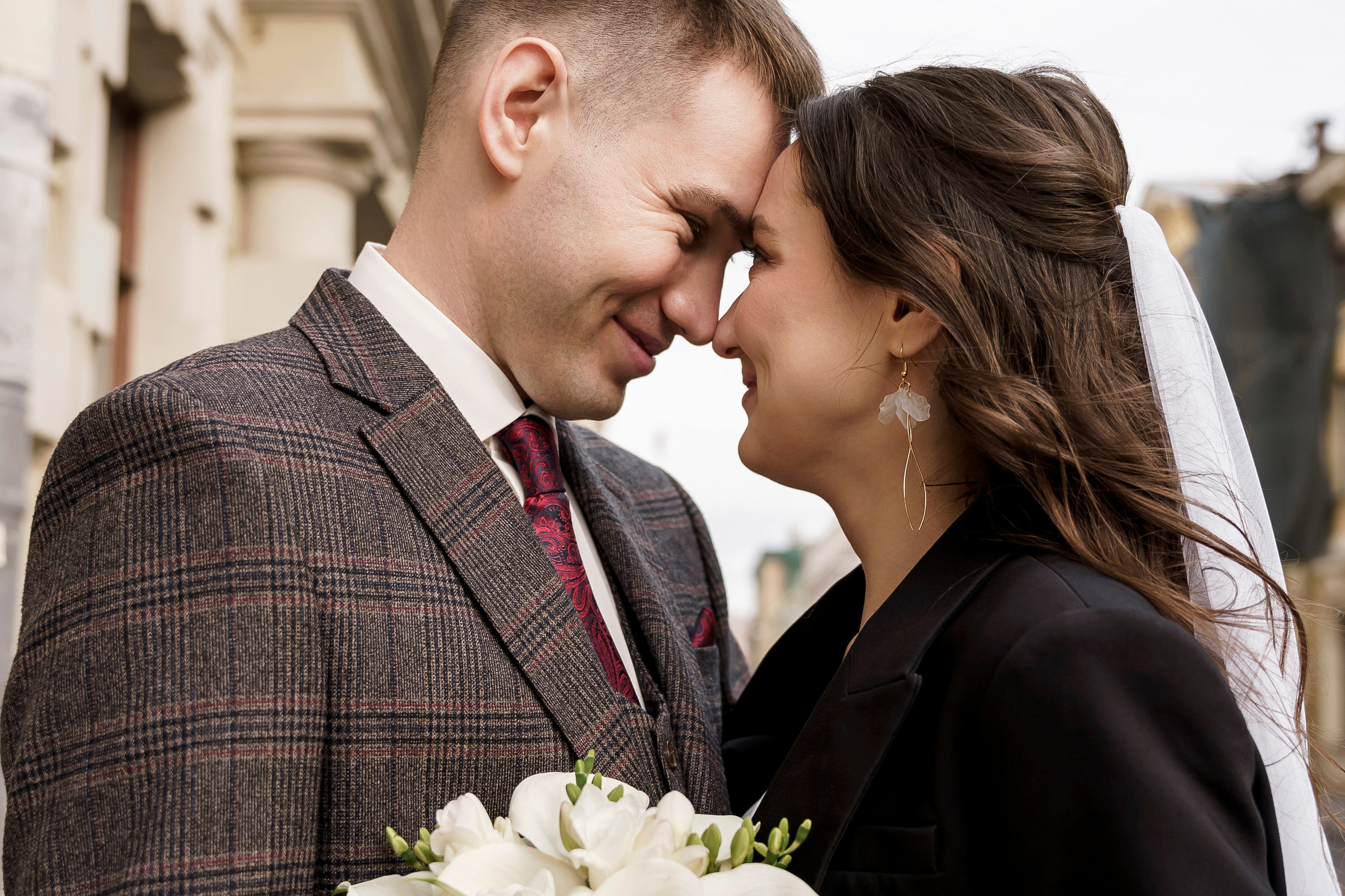 Маргарита и Евгений | 06.06.2023. Свадебный фотограф в Москве Яна Деньгина
