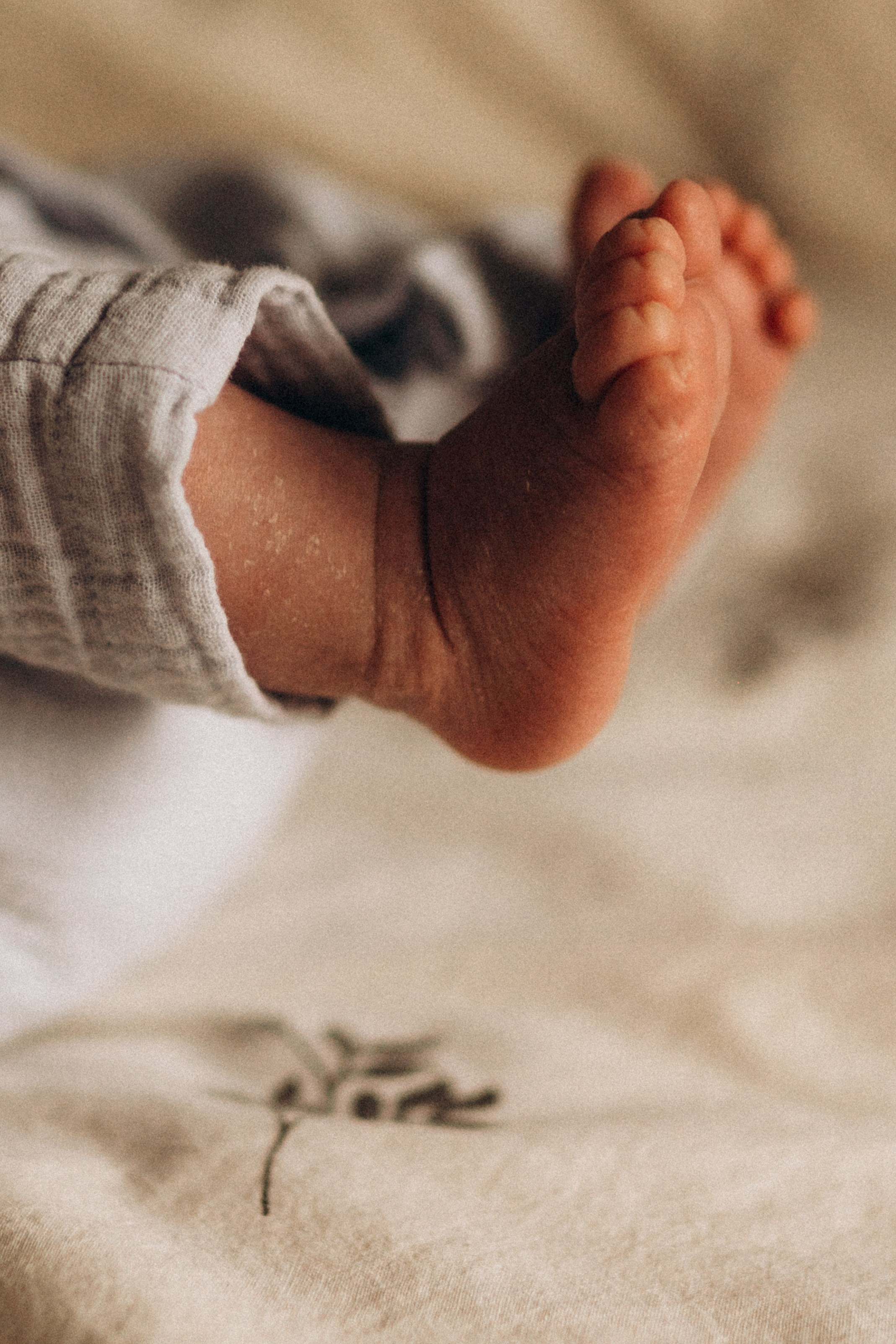 Волшебная история. Семейный фотограф в Челябинске