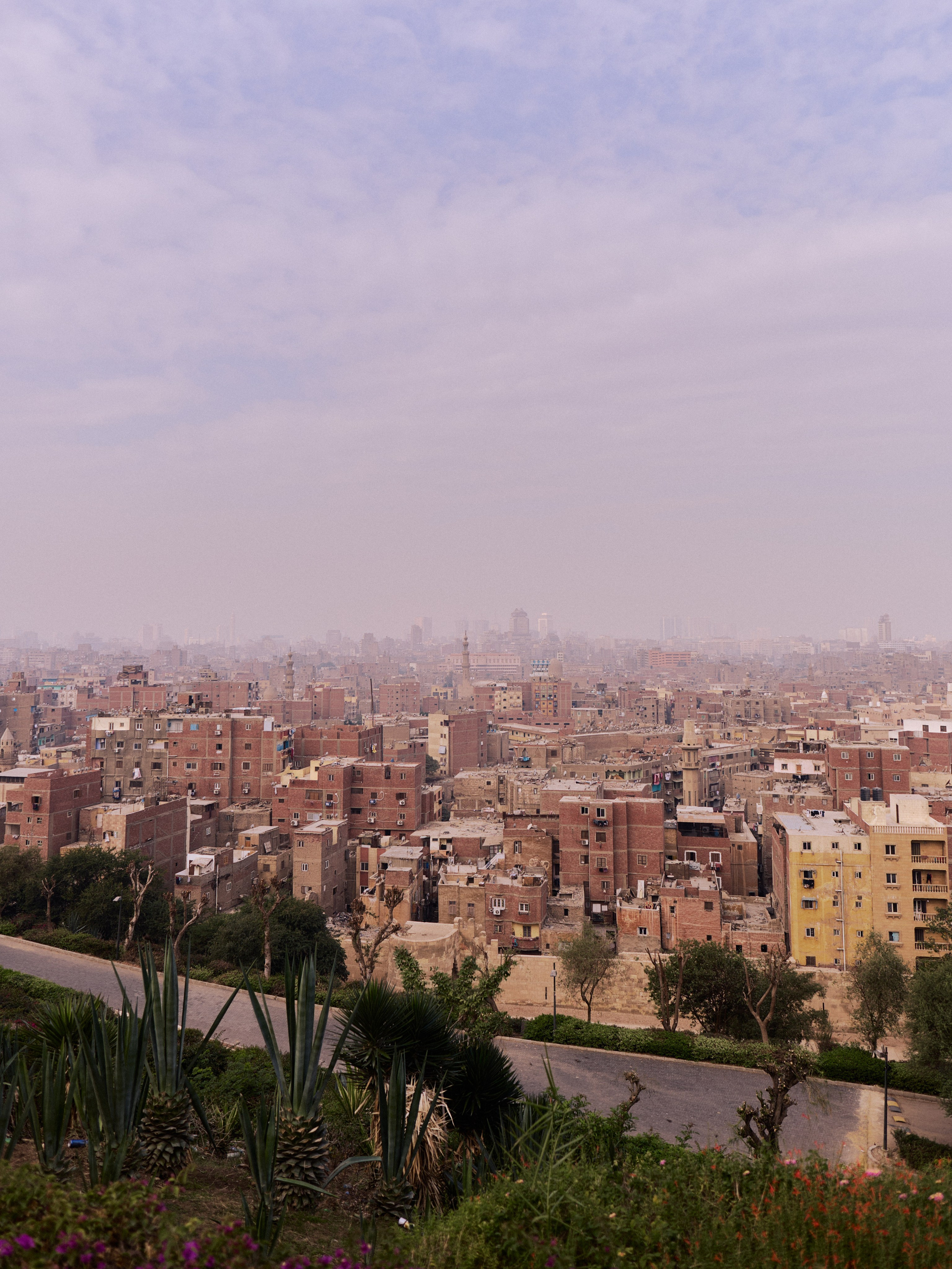 Другое 4. Jorgis — фотограф в Хургаде / обучение фотографии