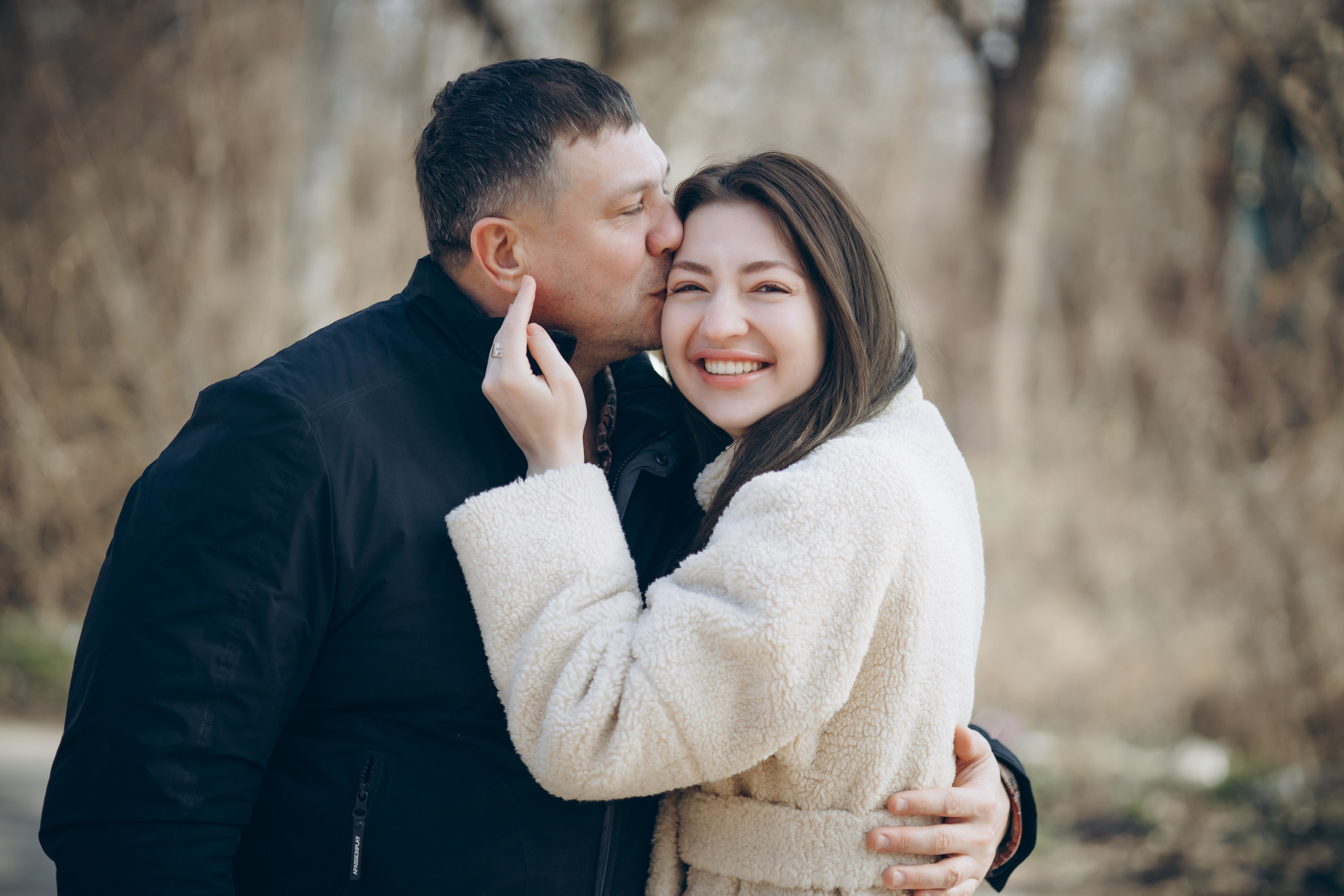 Разное. Профессиональный фотограф и видеооператор