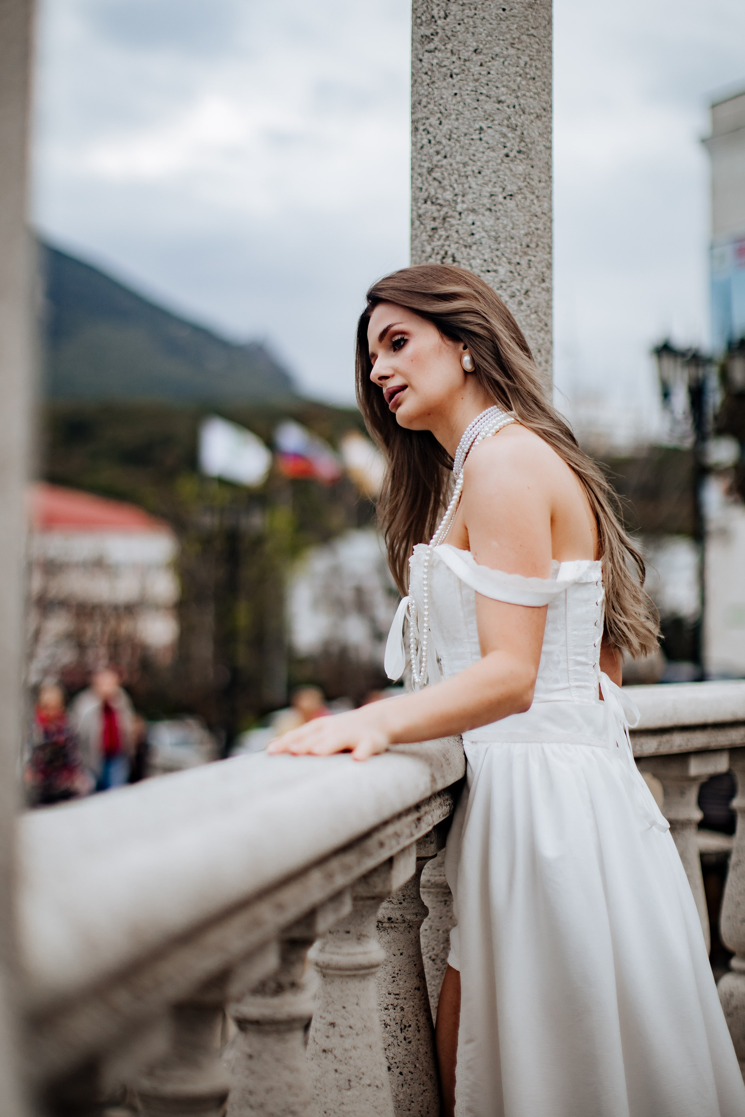 Модели. Профессиональный фотограф и видеооператор