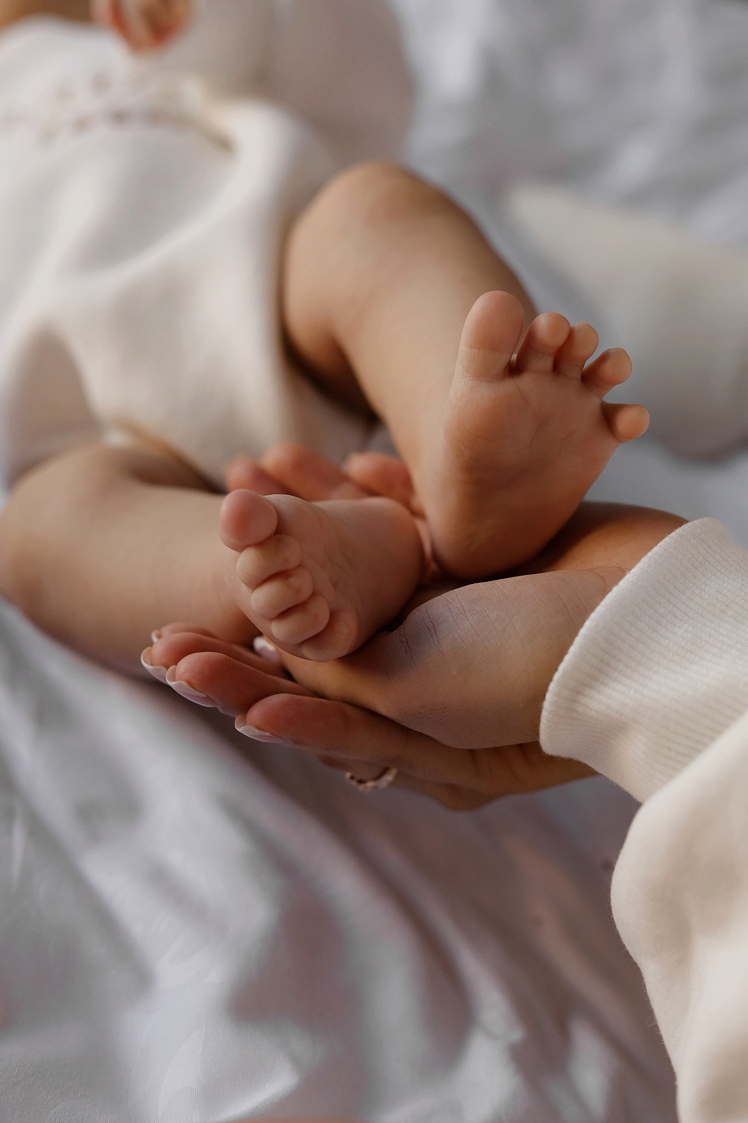 🖤. Фотосъемка выписки из роддома в Москве, заказать фотографа на выписку ньюборн съемка в роддоме newborn фотограф в Юдино