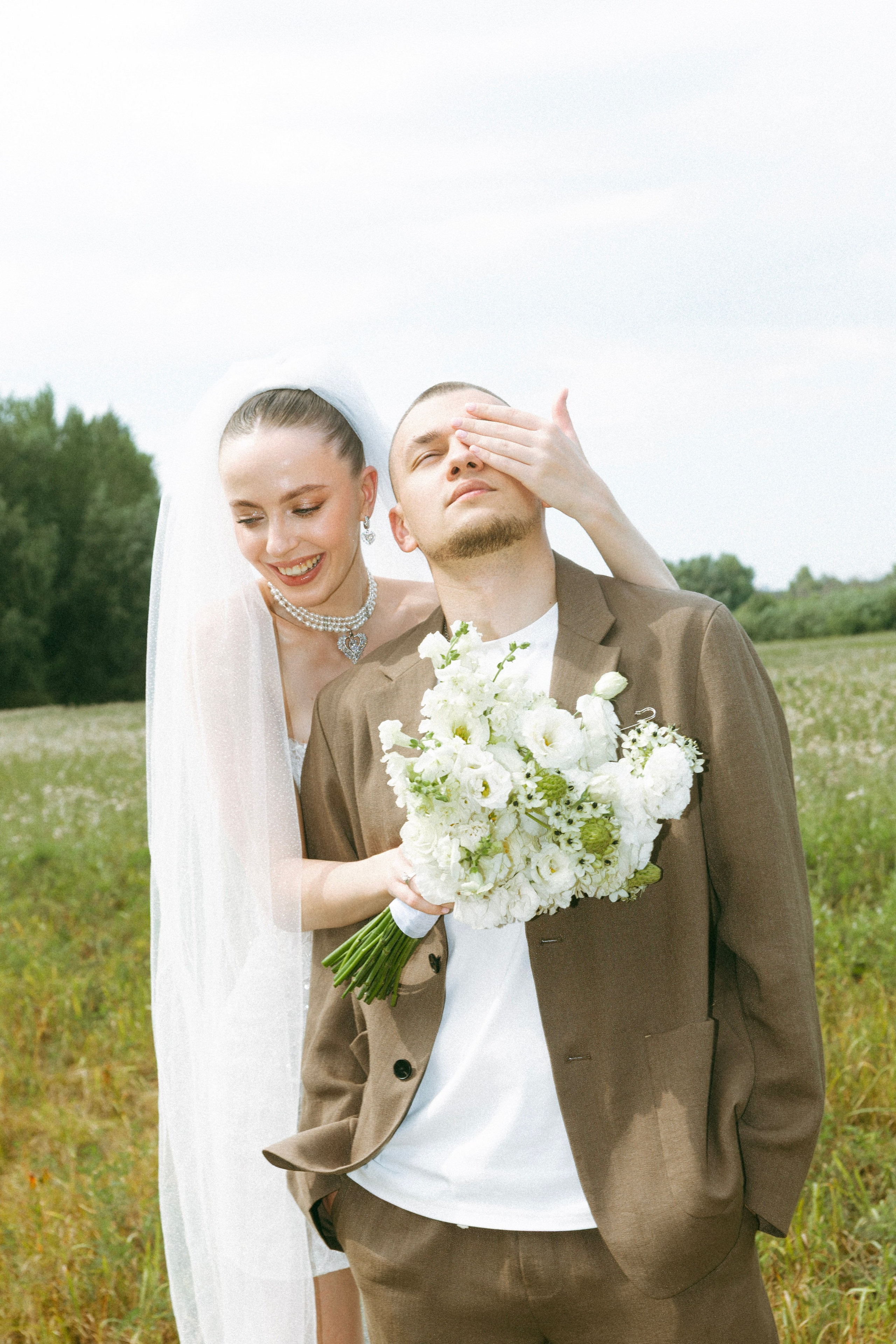 Свадебный фотограф Максим Яненко в Волгограде