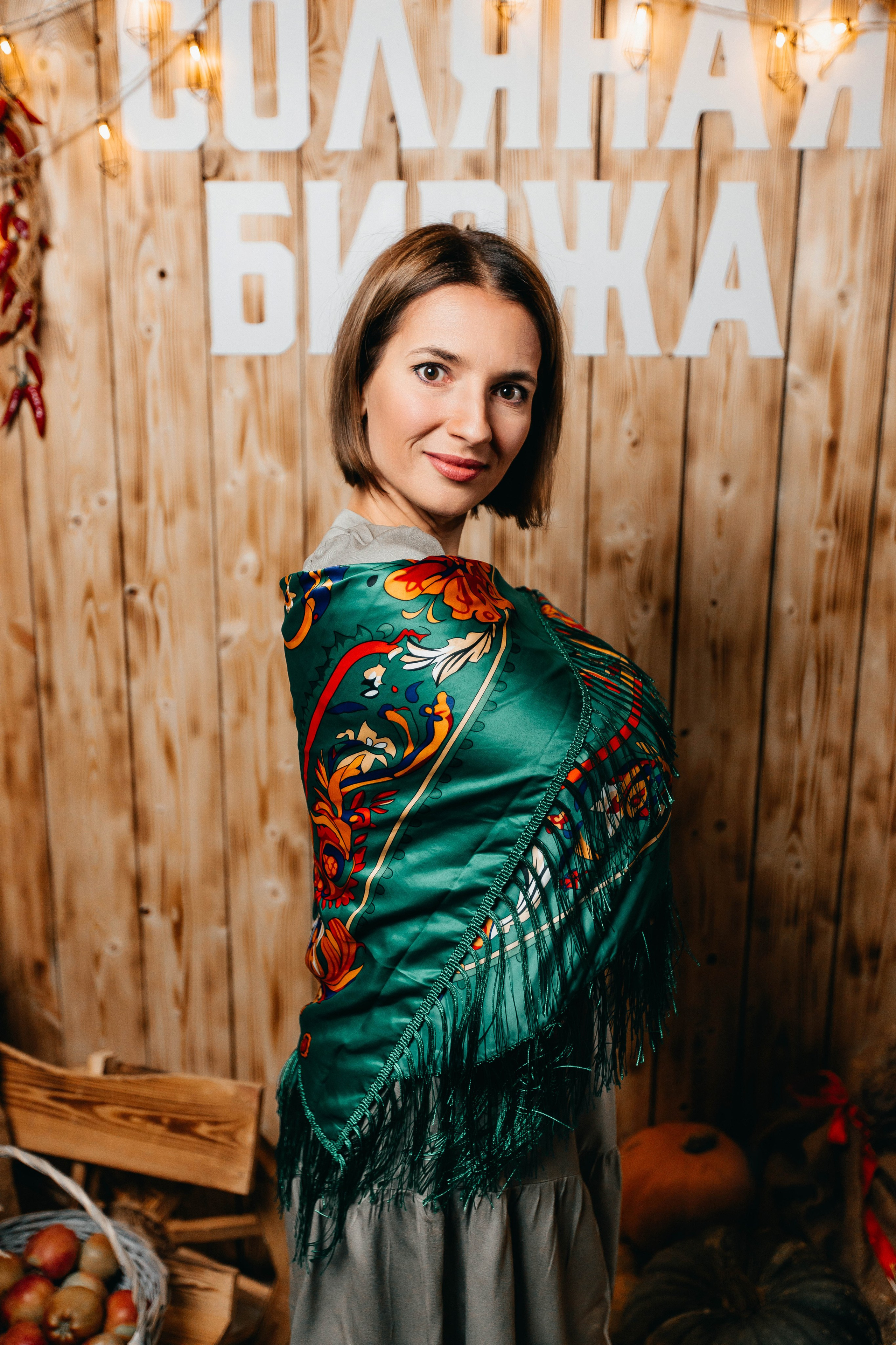 Корпоративы и Новый Год. Свадебный и семейный фотограф в Нижнем Новгороде и Москве Сергей Полян