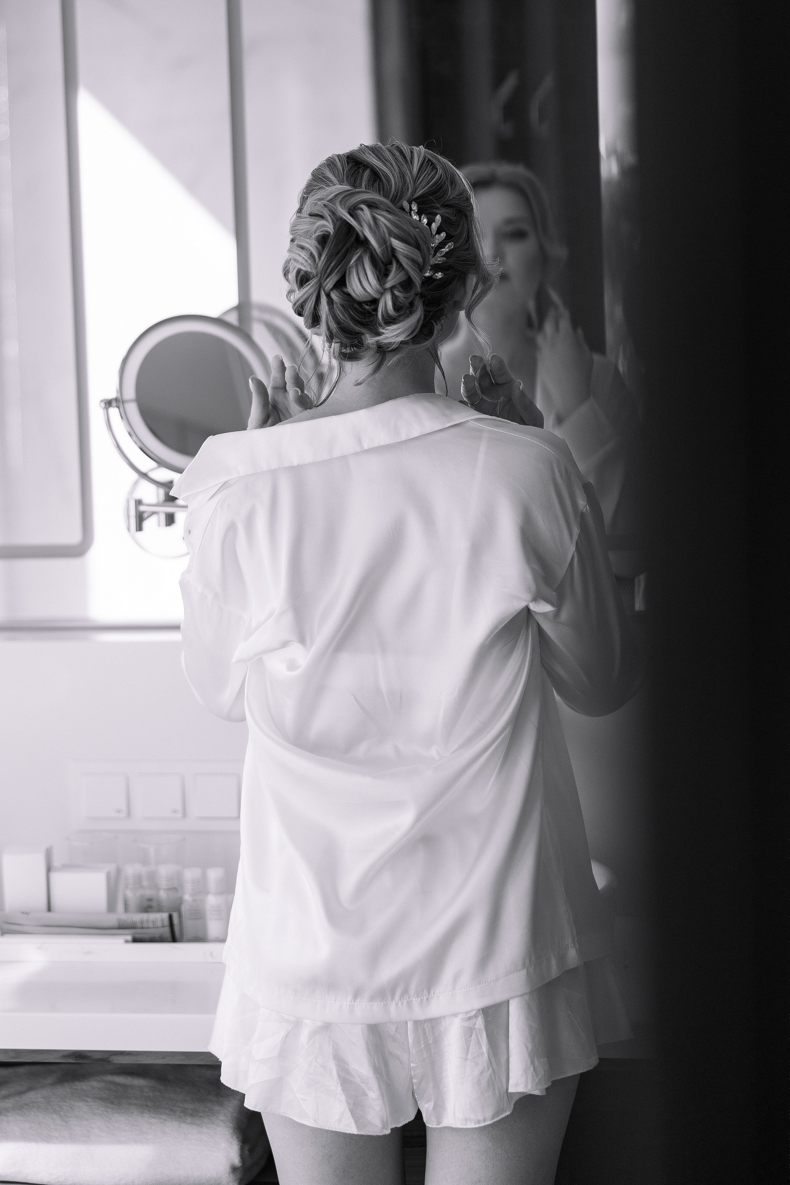 Свадебные фотографии. Свадебный фотограф и видеограф в Москве, Виктор Архилюк